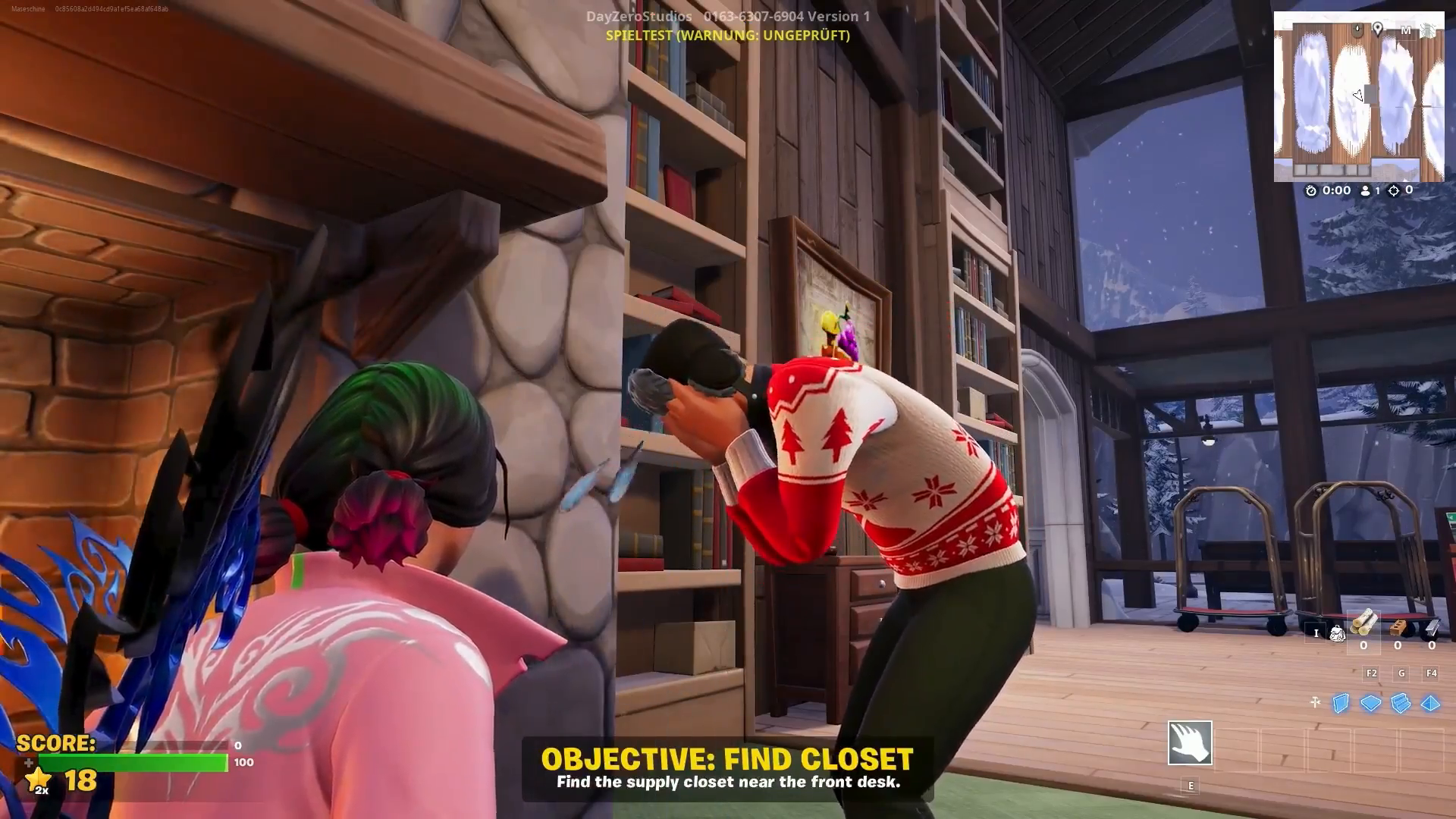 IVA-SAW-Safety-Quest-Casefilm-16x9-DE.mp4