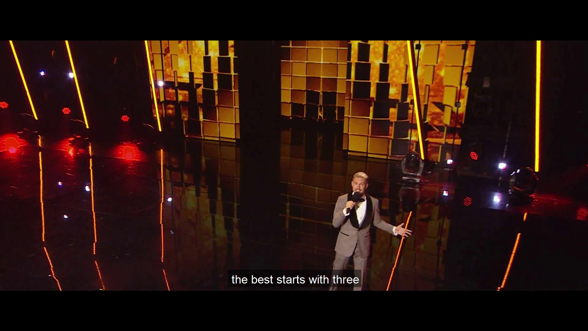 TV3_TVC_launch_McCANN.mp4