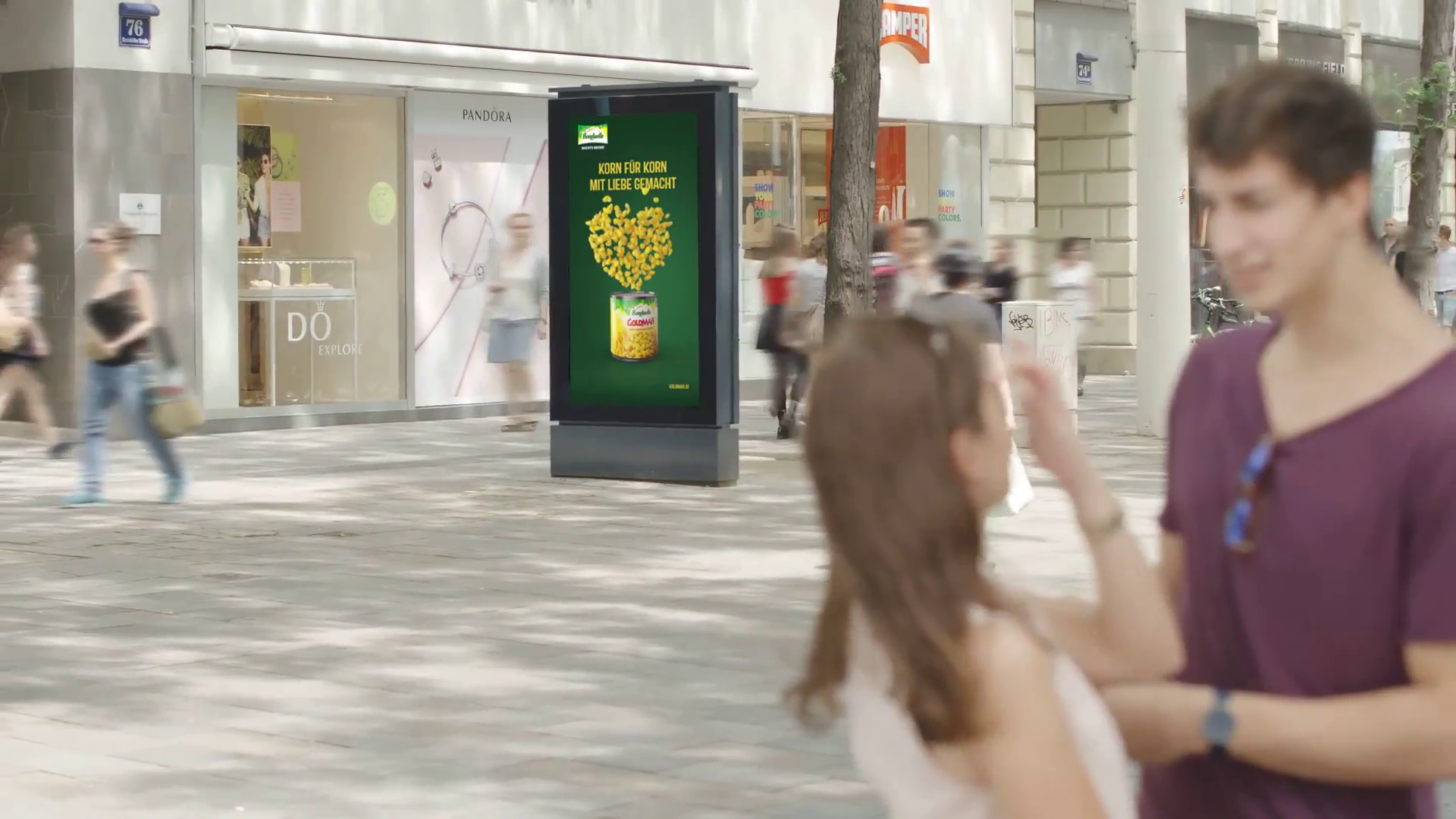 video-DOOH.mp4