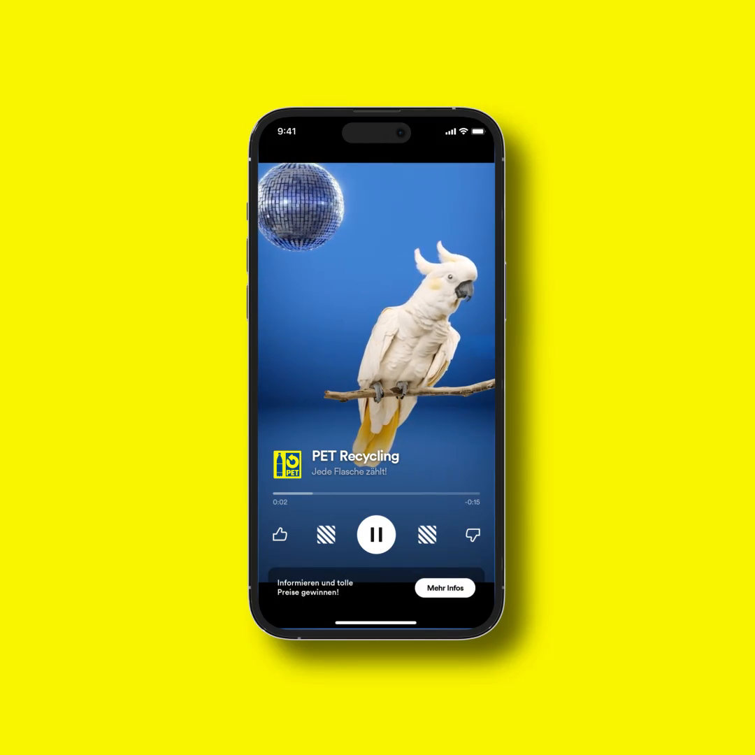 Spotify-1080x1080.mp4