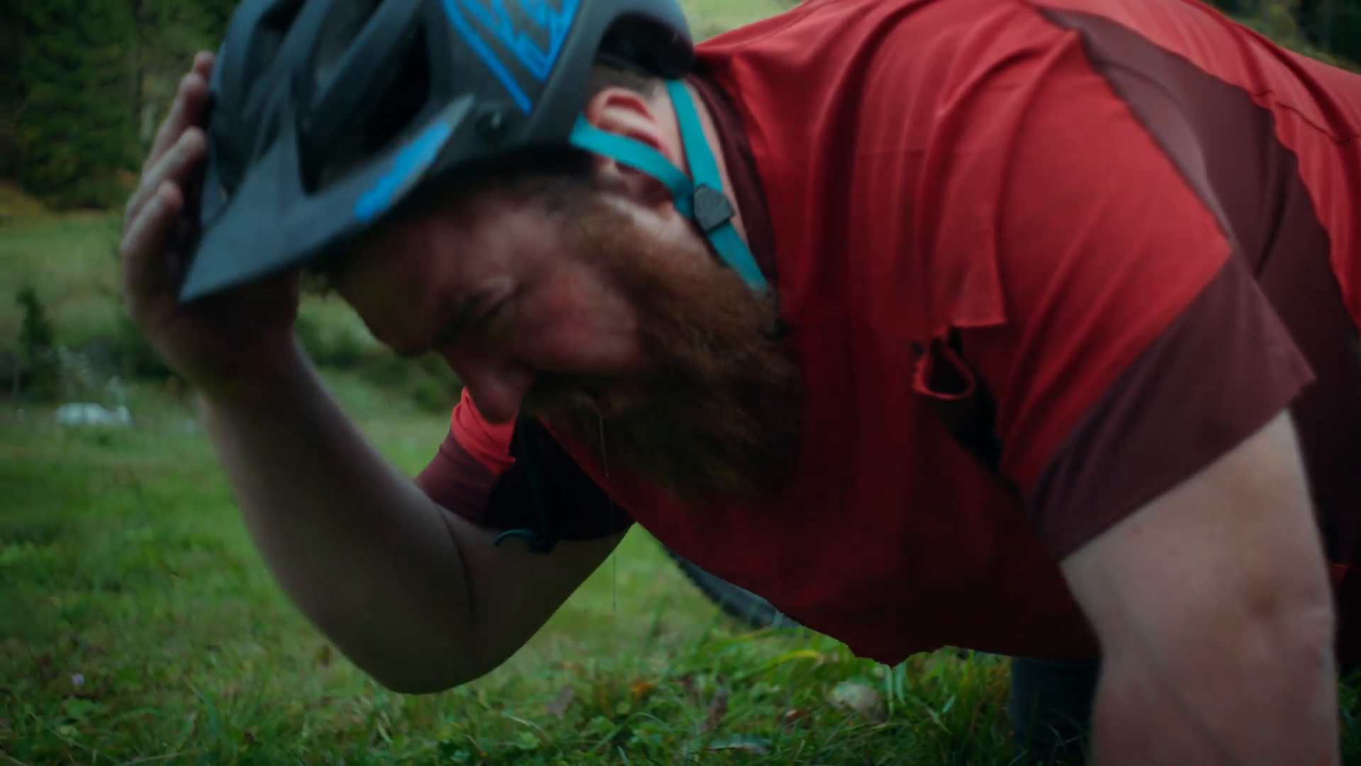 230320-O-gbr-ebike-full-subtitles-en-h264.mp4-2160p-.mp4