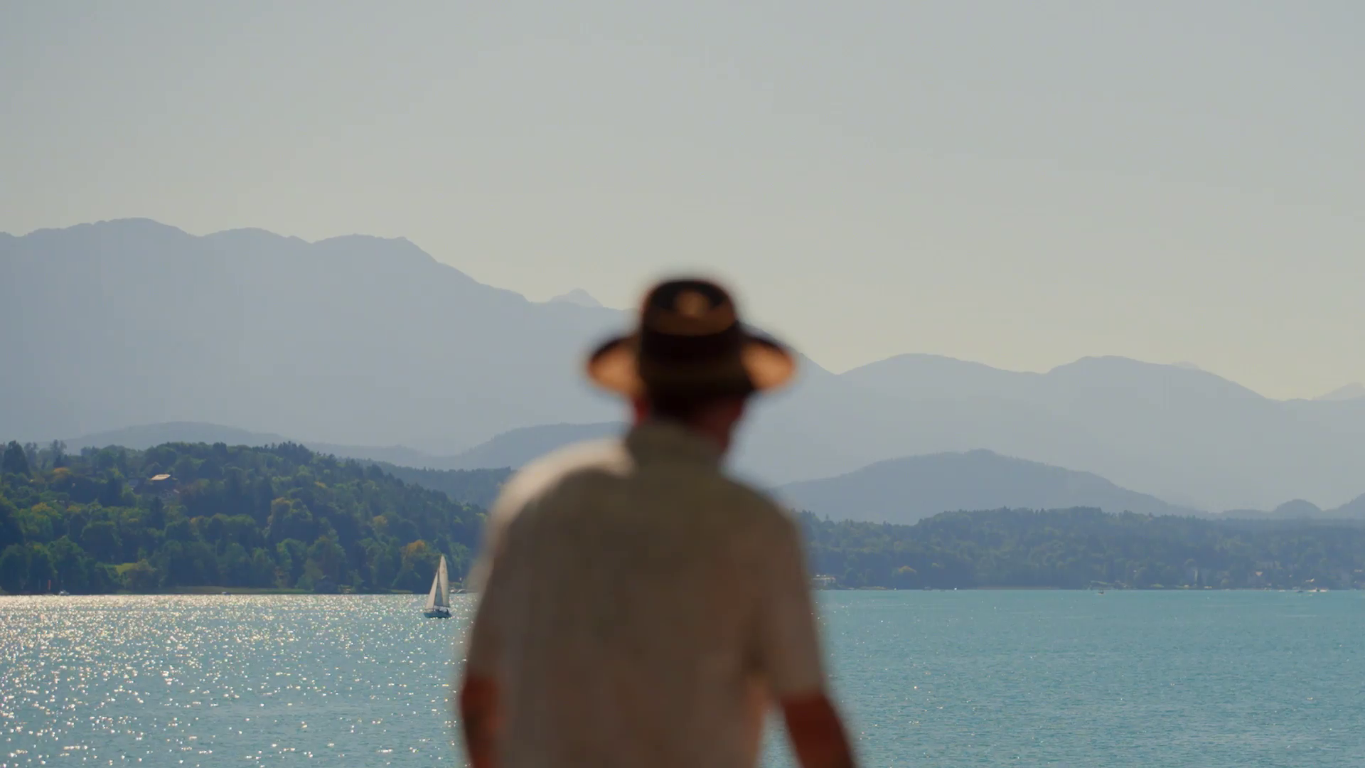 01-Originale-Matthias-20Sek-16x9-ONLINE.mp4