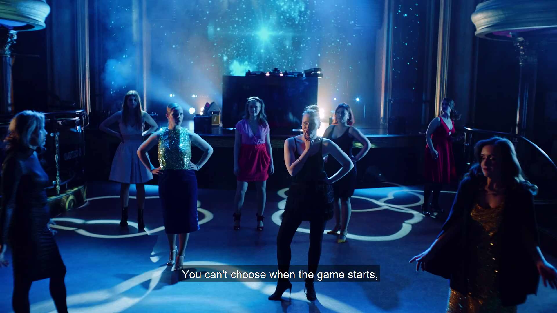 Go3_TVC_launch_sports_McCANN.mp4