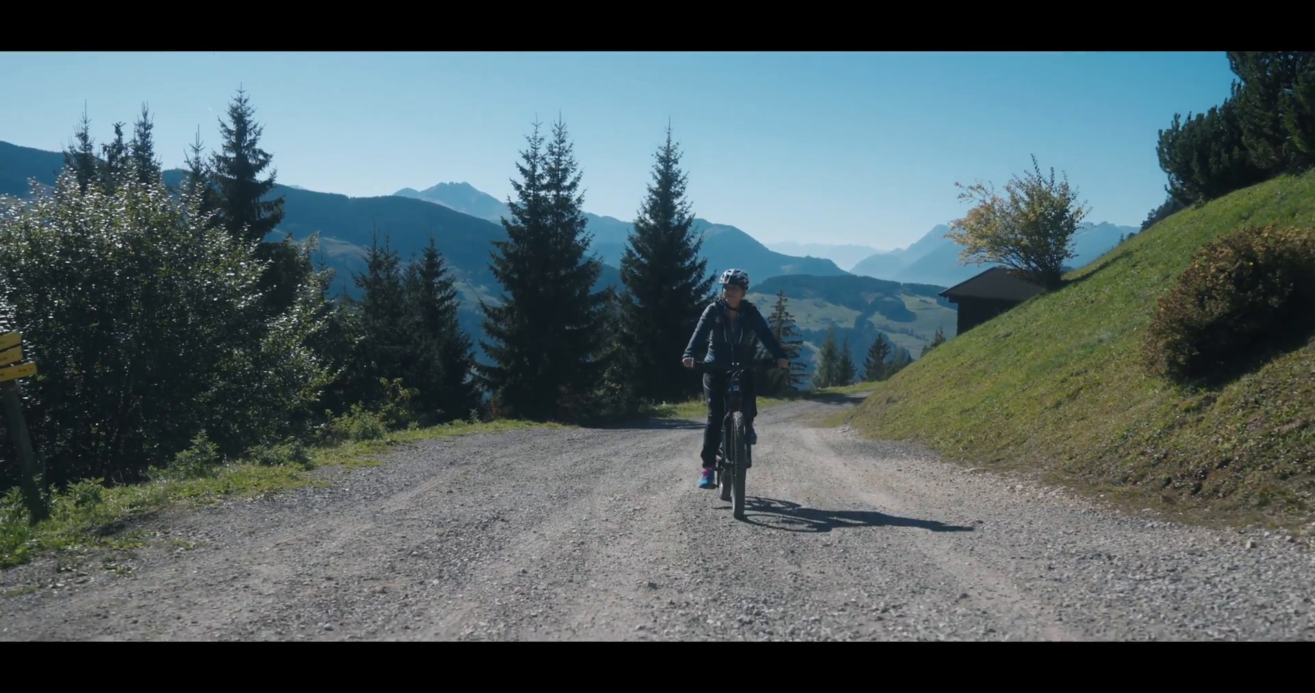 Alpbachtal-Goldener-Herbst.mov
