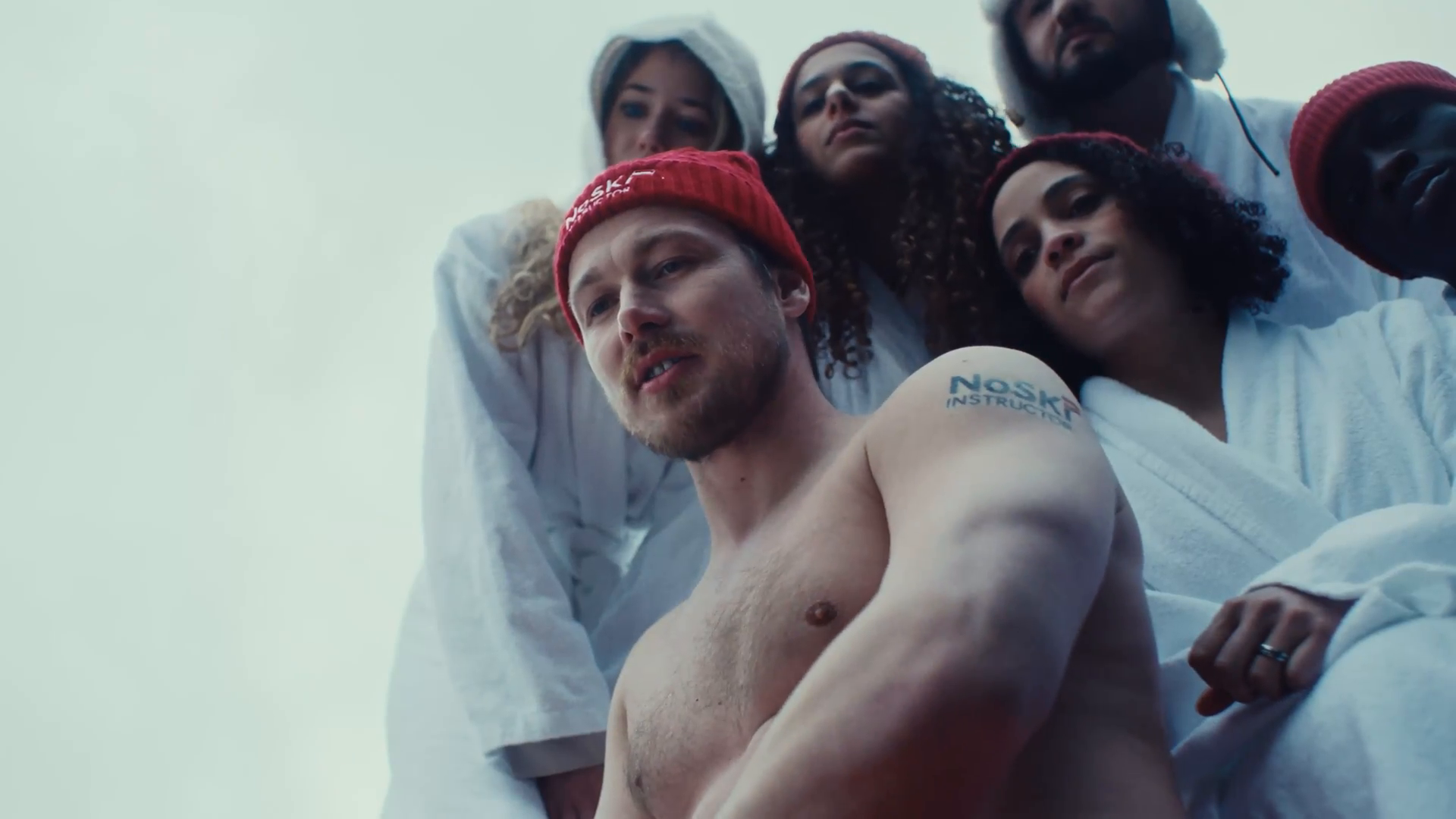 nsi-hero-16x9-H264.mp4