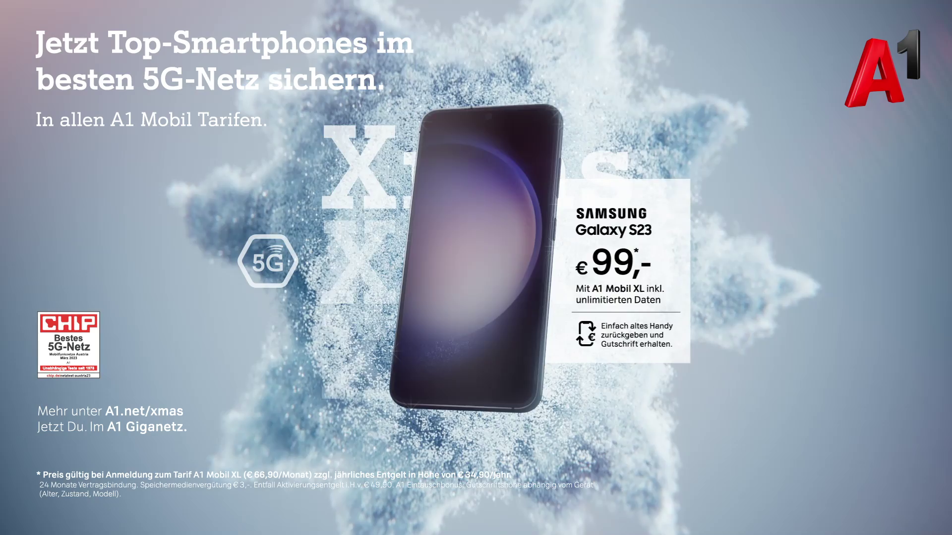 A1-XMAS-Infoscreen.mp4