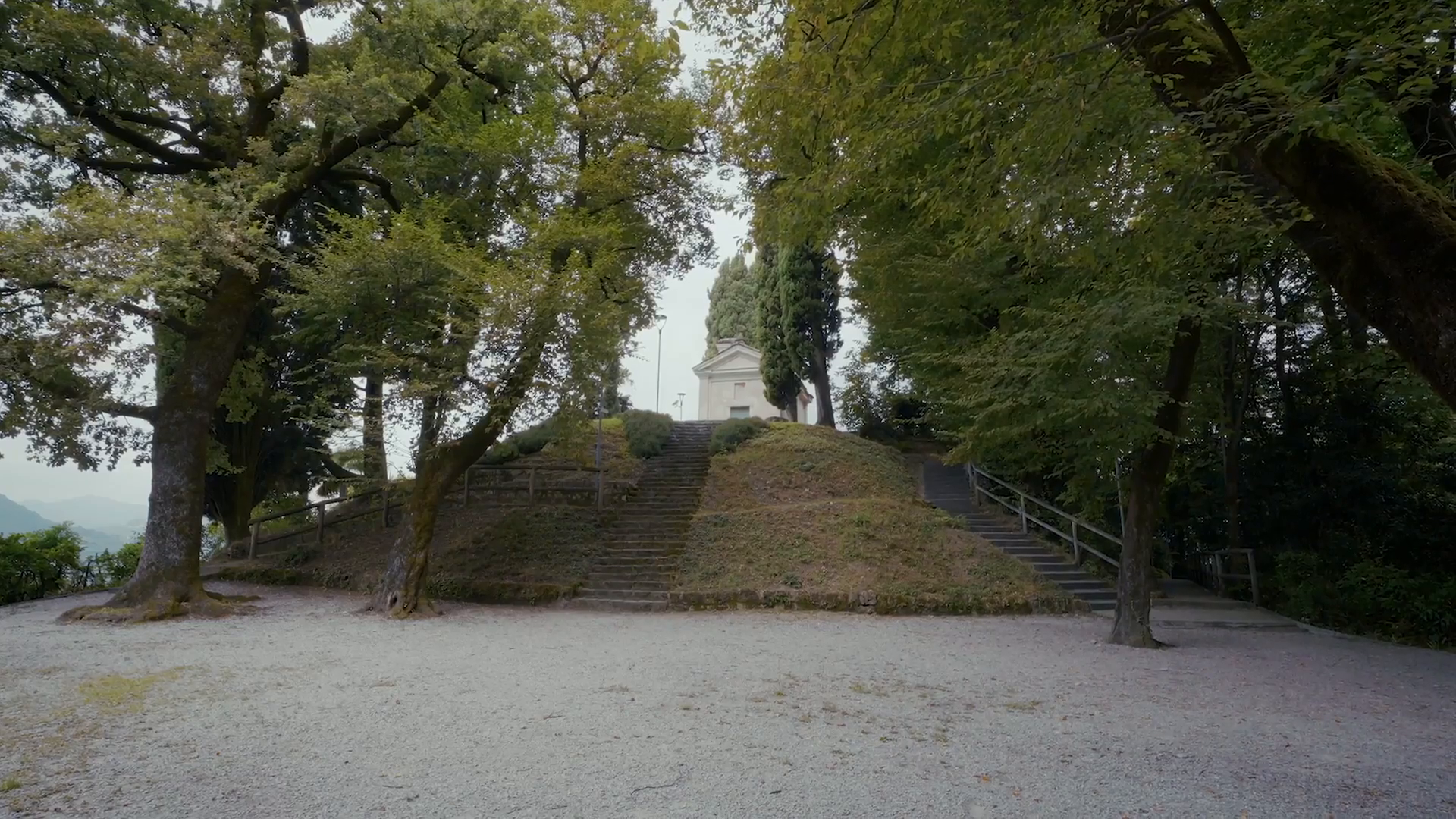 gastrosuisse-casefilm-final-1080p-.mp4