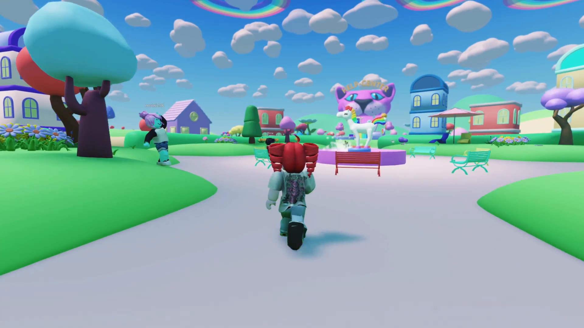 01-WS-RosaLilaLand-Allgemein-16-9-HighRes-Casefilm.mp4