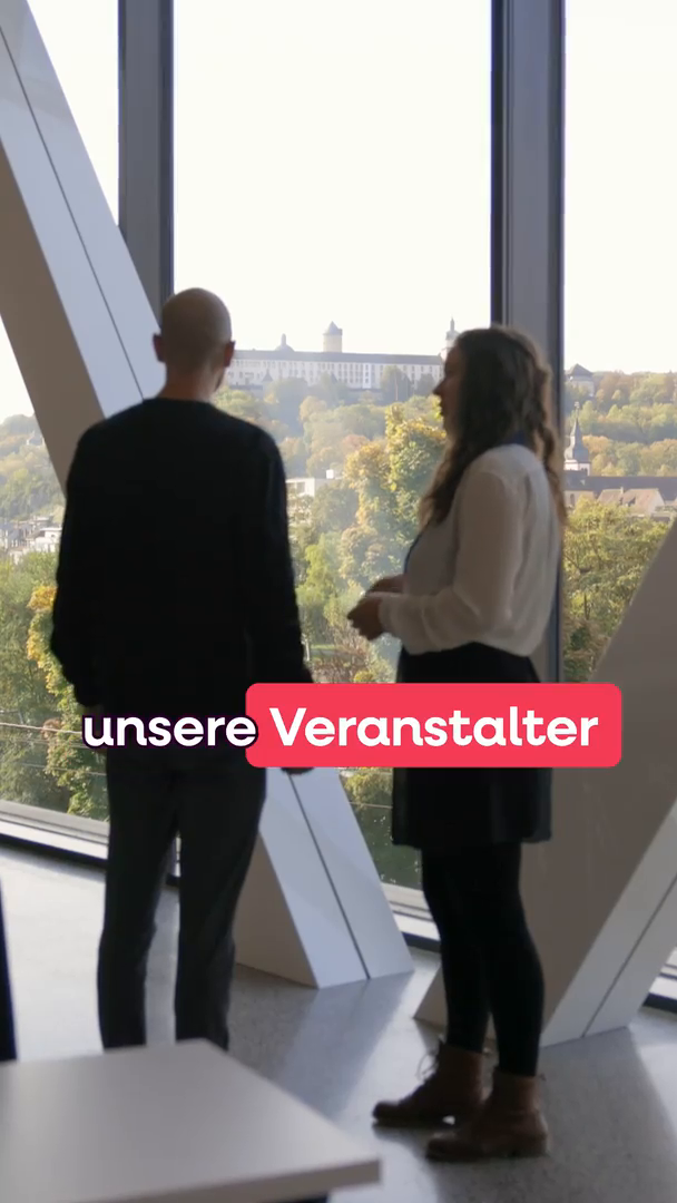 FrankenTourismus-Ausbildungskampagne-Statement-Anne.mp4