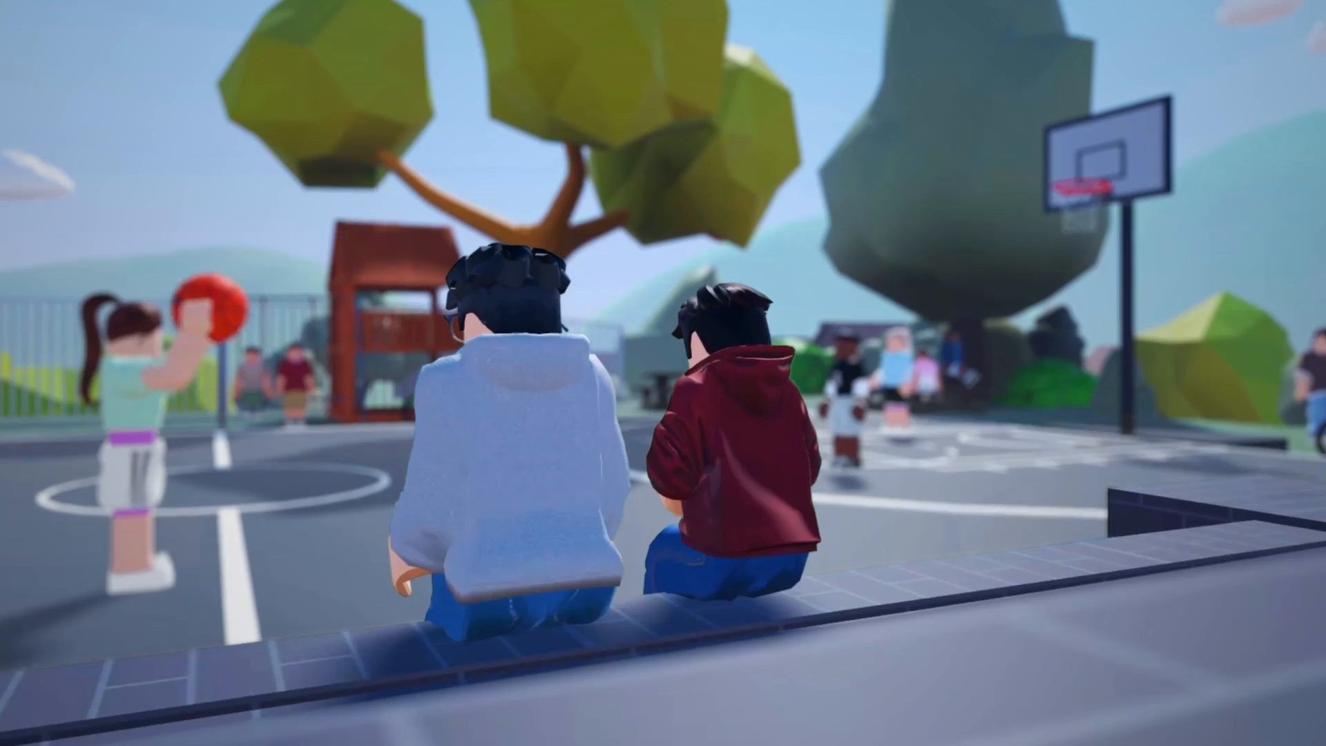 01-WS-RosaLilaLand-VideoAd-16-9-HighRes-Casefilm.mp4