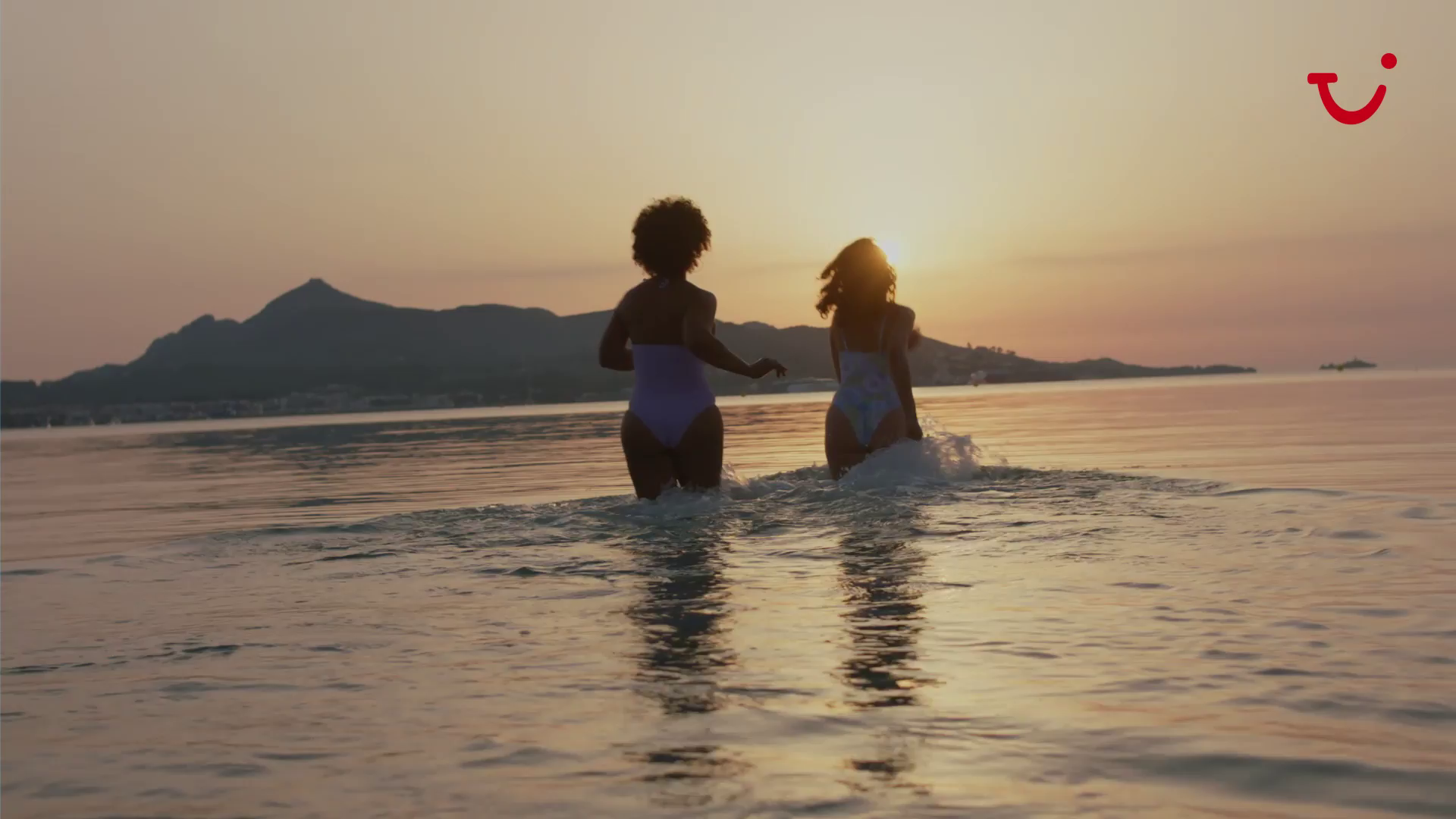 TUI-TV20-Dez2024-Preview20241219.mp4