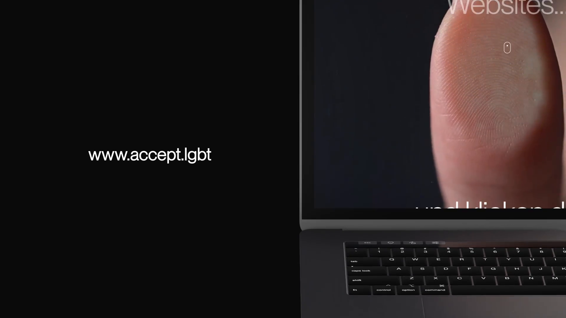 kw-einreichung-webad.mp4