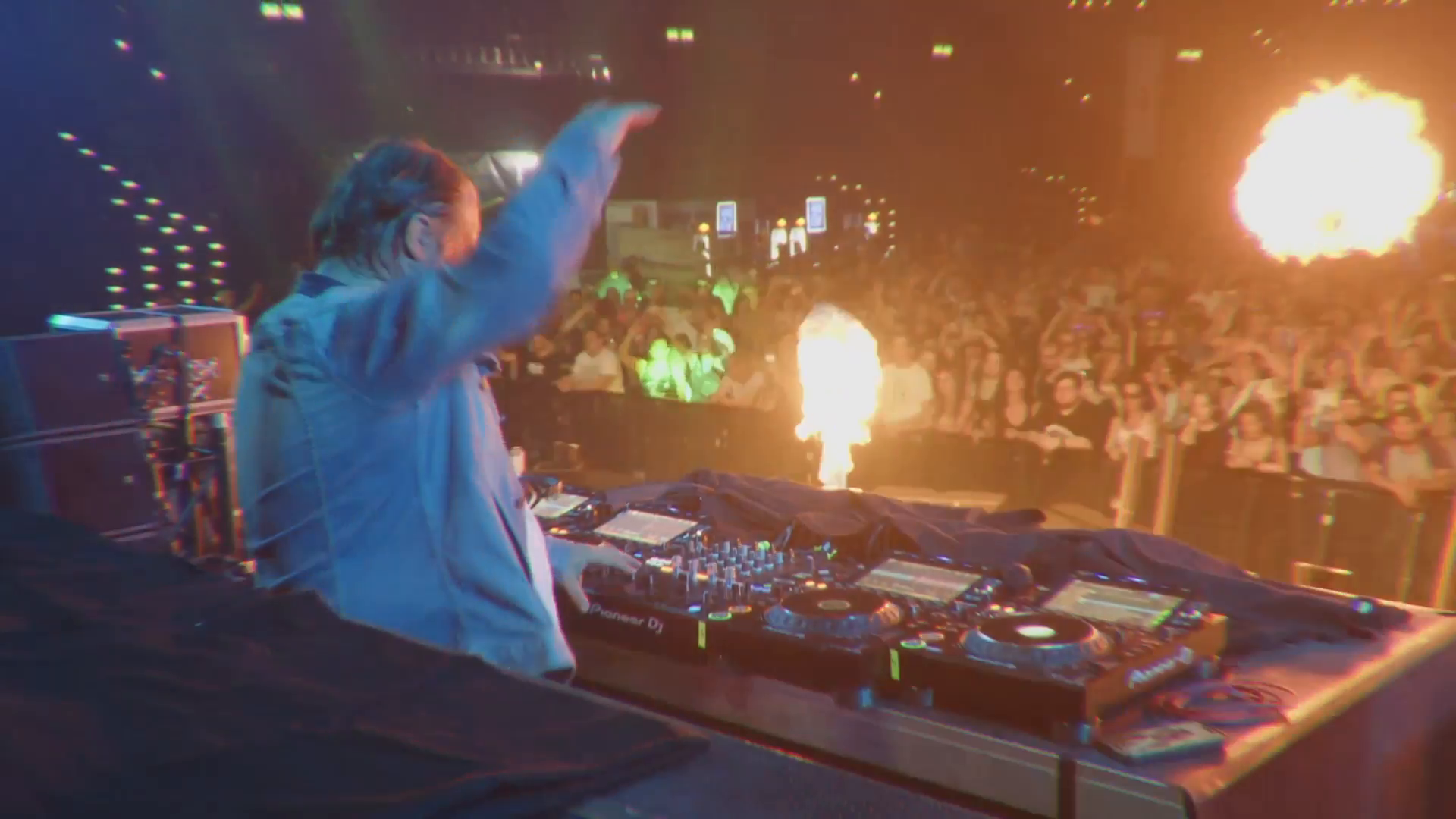 Opel-EinfachEinsteigen-FINALCASE.mp4