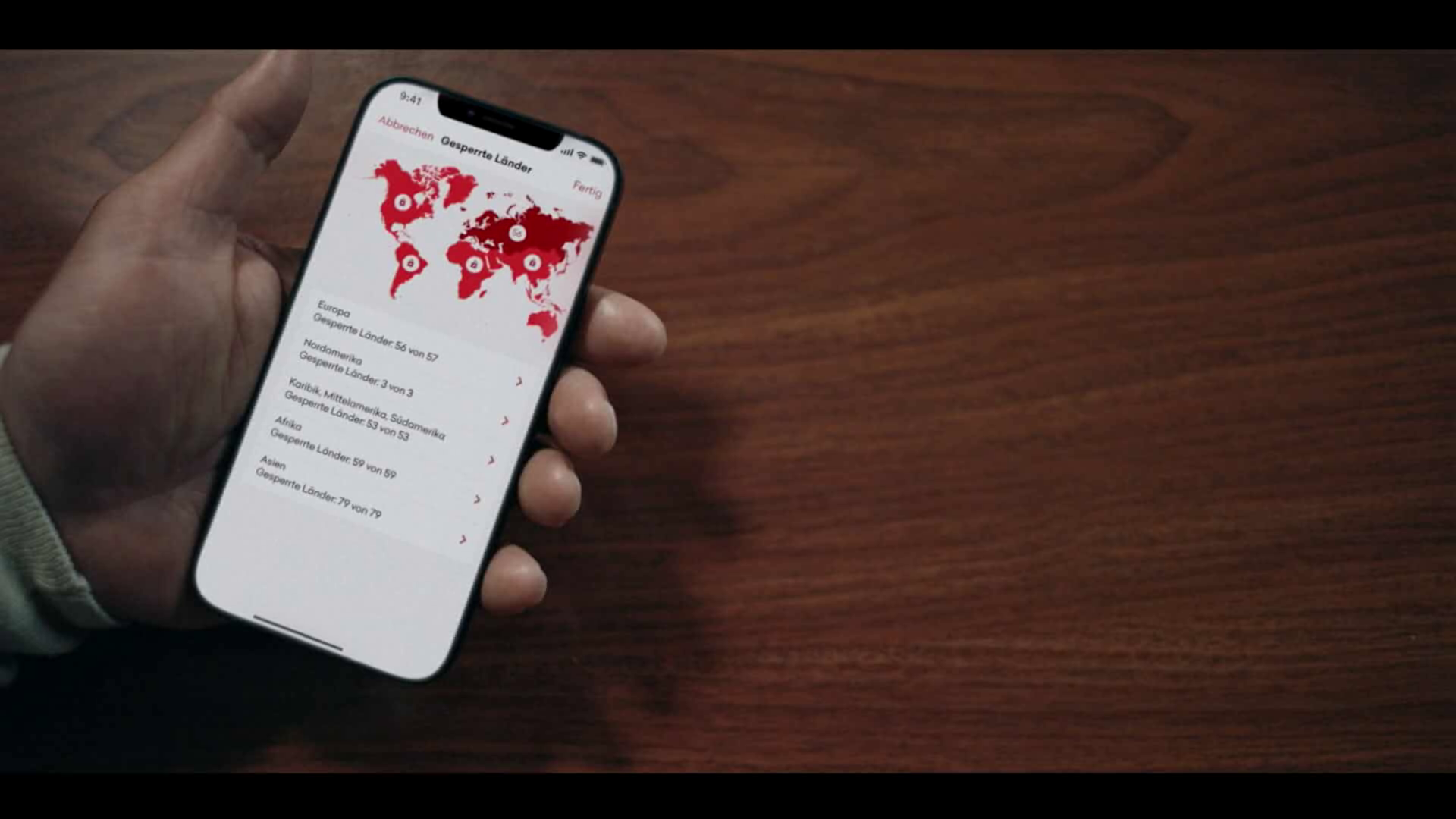 SWB_Tutorial_251_Laender_DE.mp4