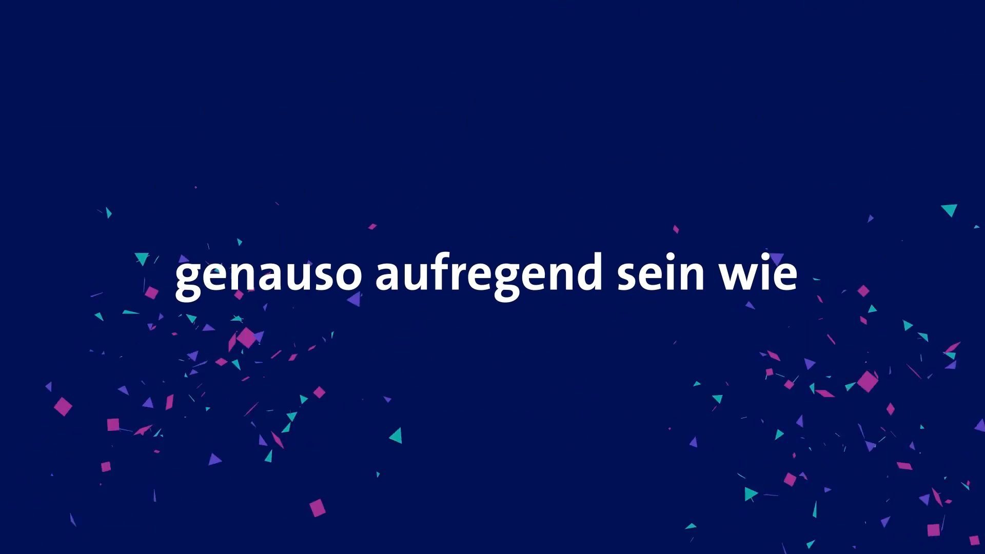 beispielvideo-swisscom-1m-case-1080p-.mp4