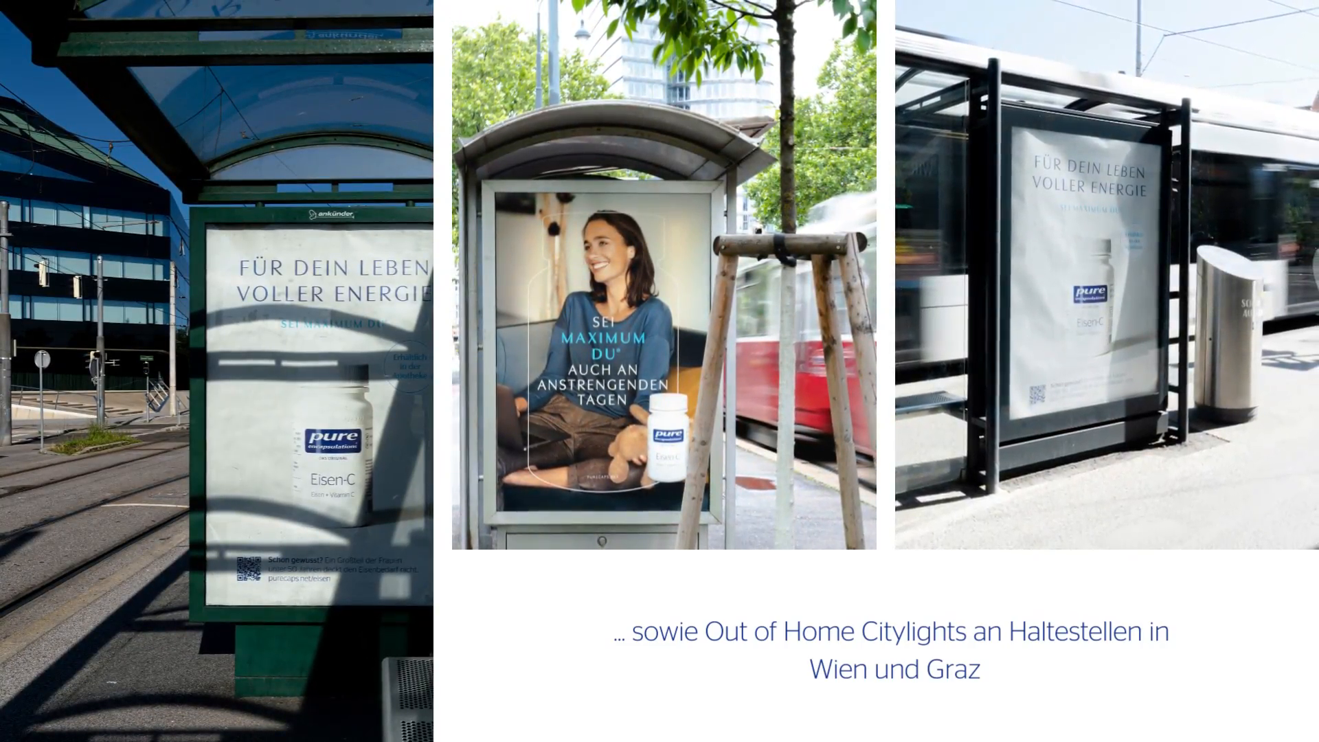 Promedico-GewistaOoH-CaseFilm-230707.mp4