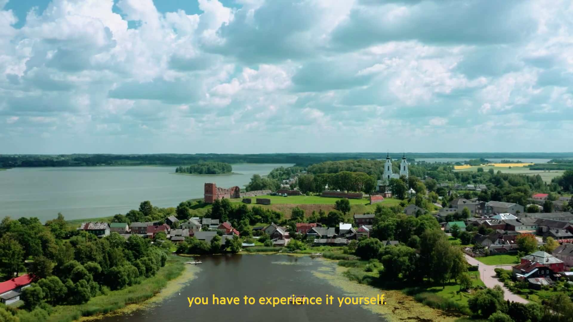 Ludza_Tourism.mp4