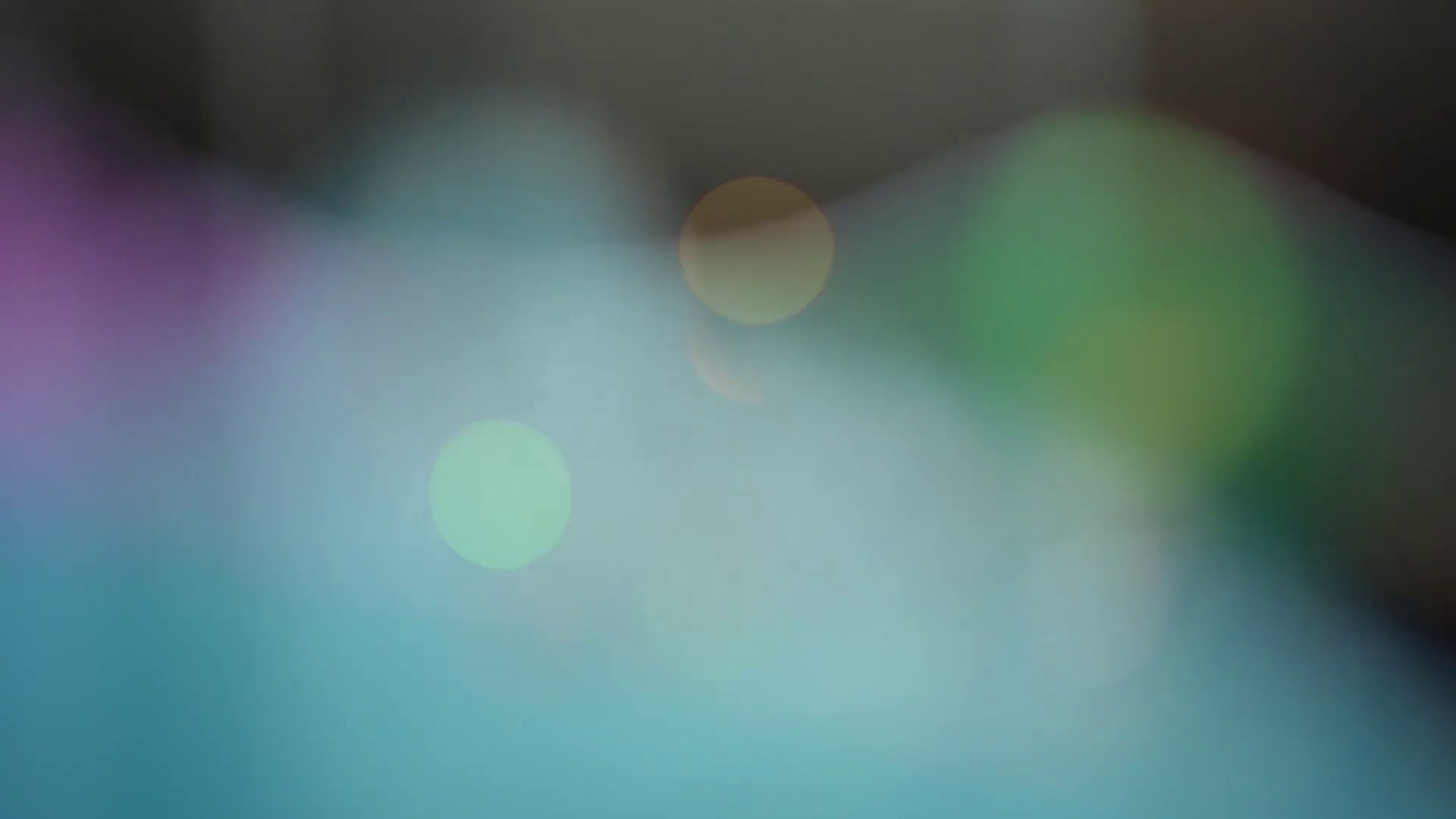 BoB-BWF-0055-Siedle-Established-for-the-future-Making-of-Music.mp4