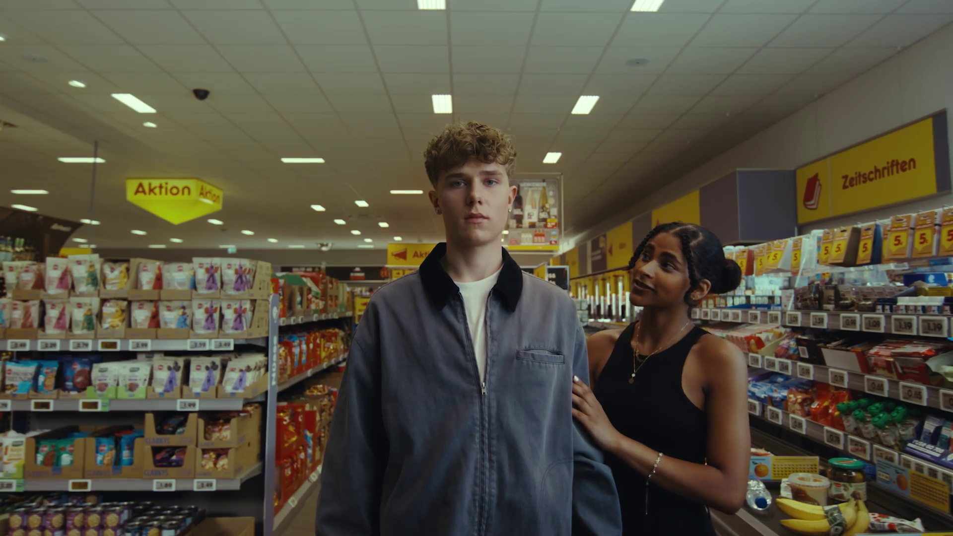 Netto-Ganz-netto-hier-mit-dir-Kampagnenfilm.mp4