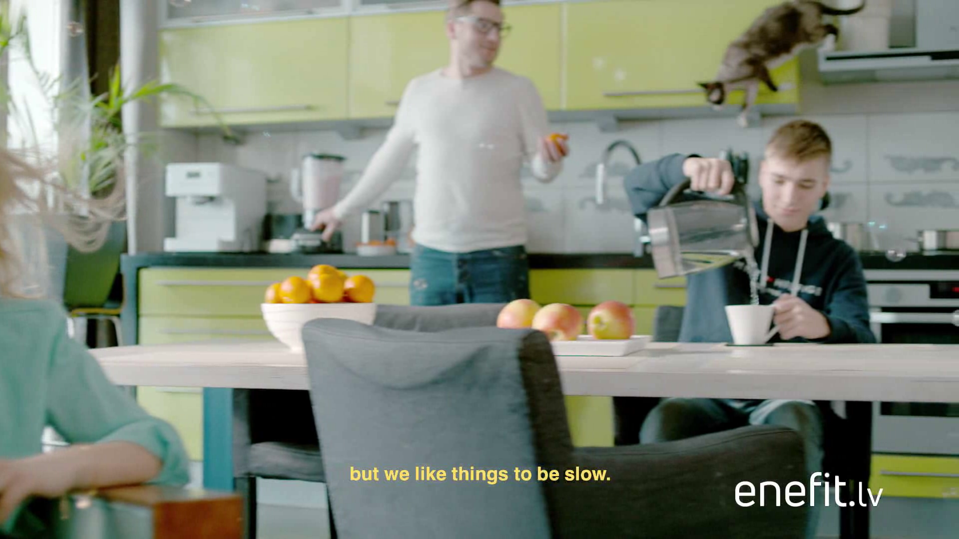 ENEFIT_CASESTUDY_igaunis_4.mp4