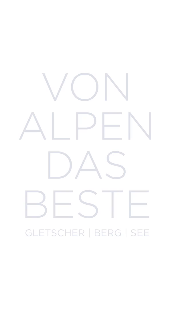 241009-ZSK-W24-Assets-Buttons-Aktiv-9x16-DE-S01V01-DV.mp4