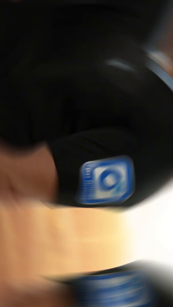 Das-Oertliche-Logotausch-SocialMedia-VideoAd.mp4