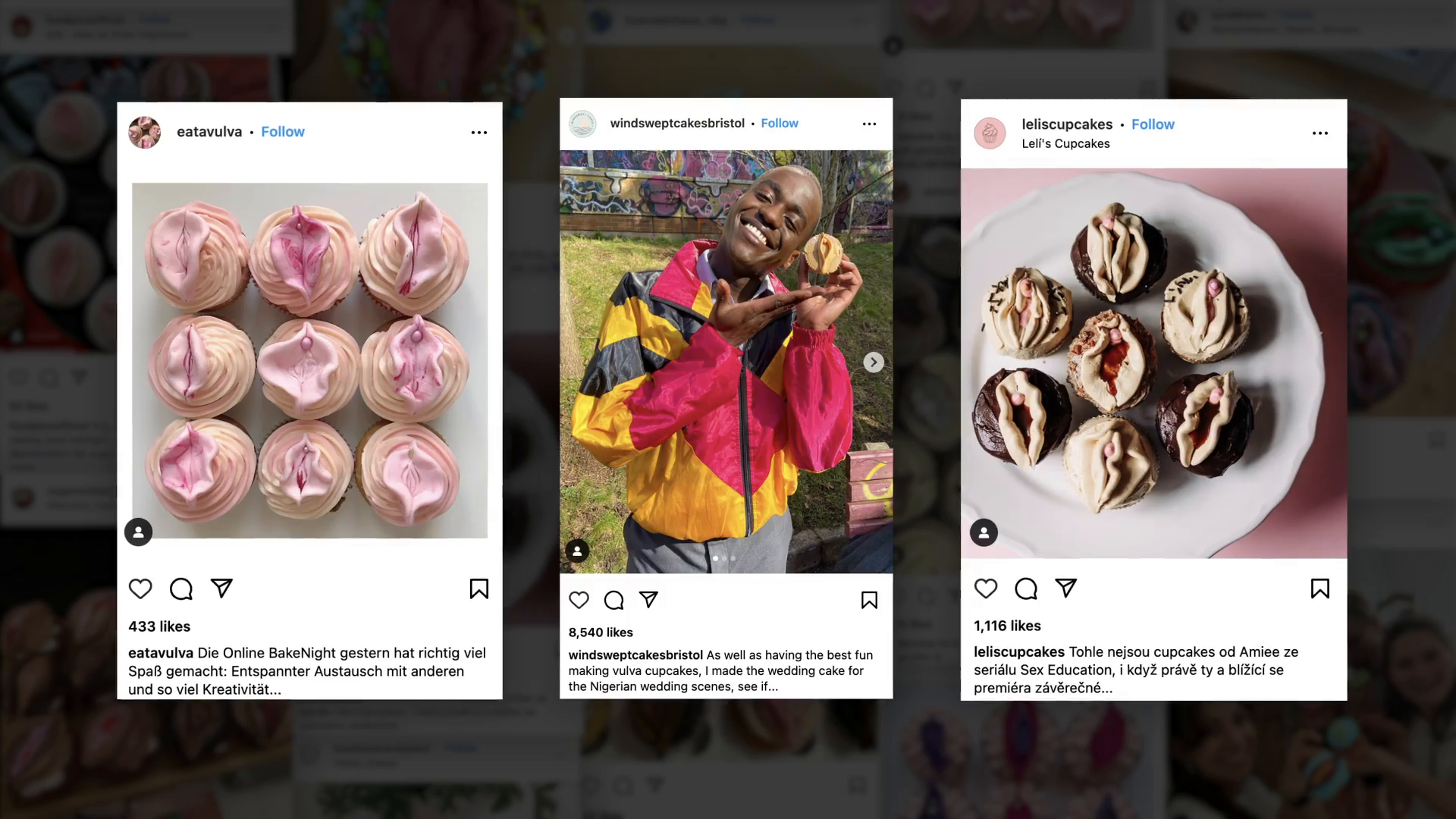 TDF-CUTCAKES-Case.mp4