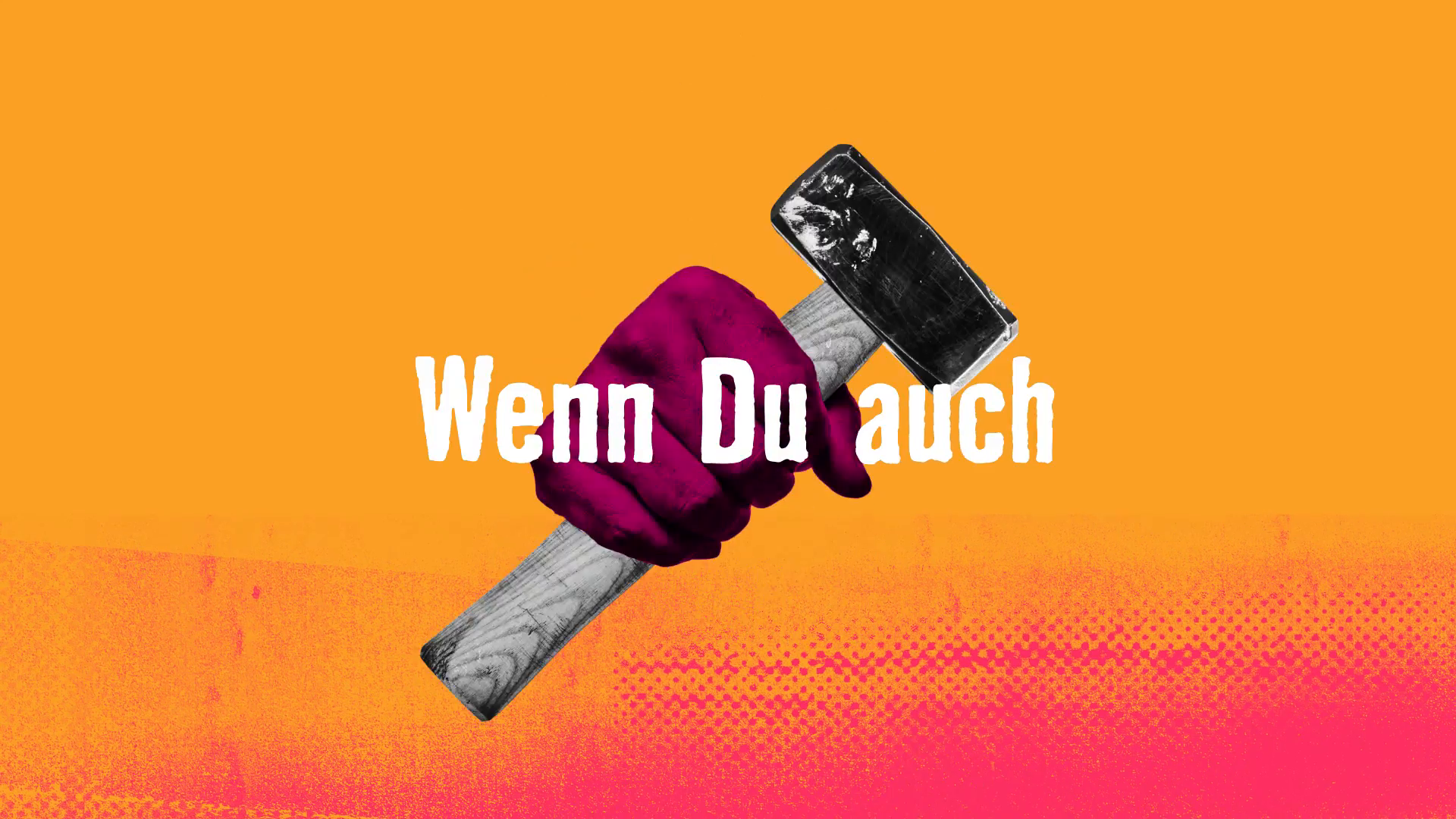 VIDEO-ASSET-HADH-HORNBACH.mp4