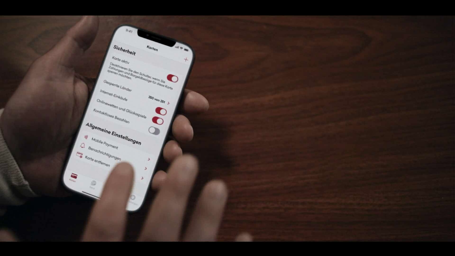 SWB_Tutorial_Kontaktlos_DE.mp4