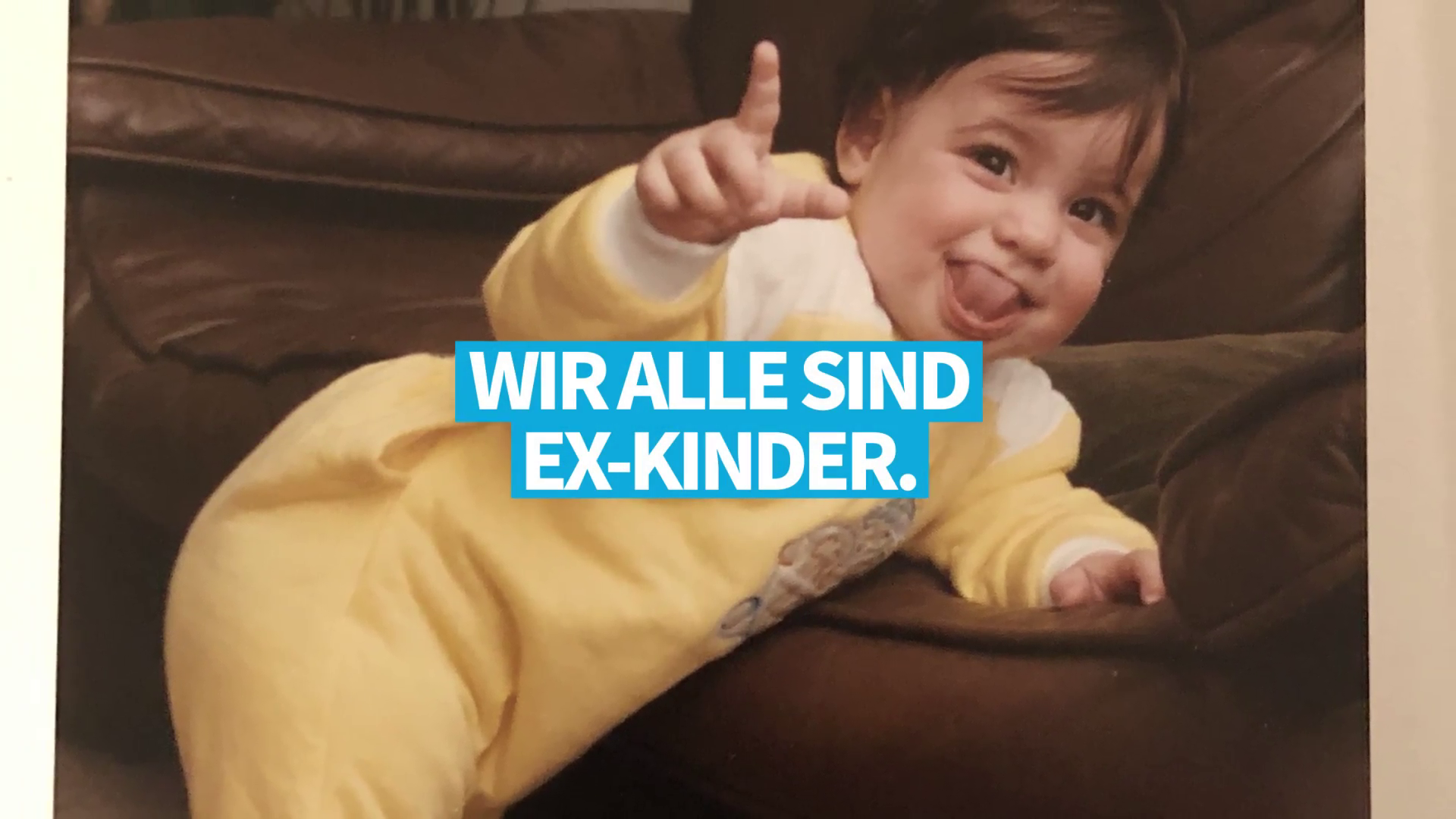 SOS-Kids-Video_16-9_15Sek_DE.mp4