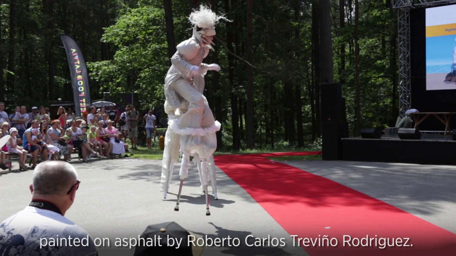 3D festivala video 2.mp4