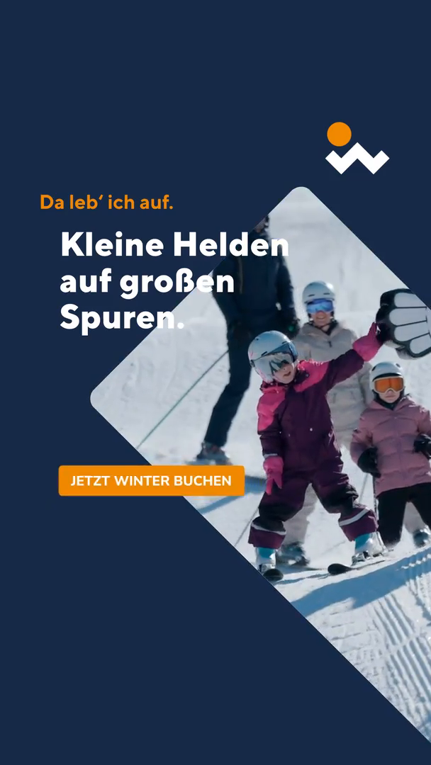 WST-Famile-9zu16-Reel.mp4