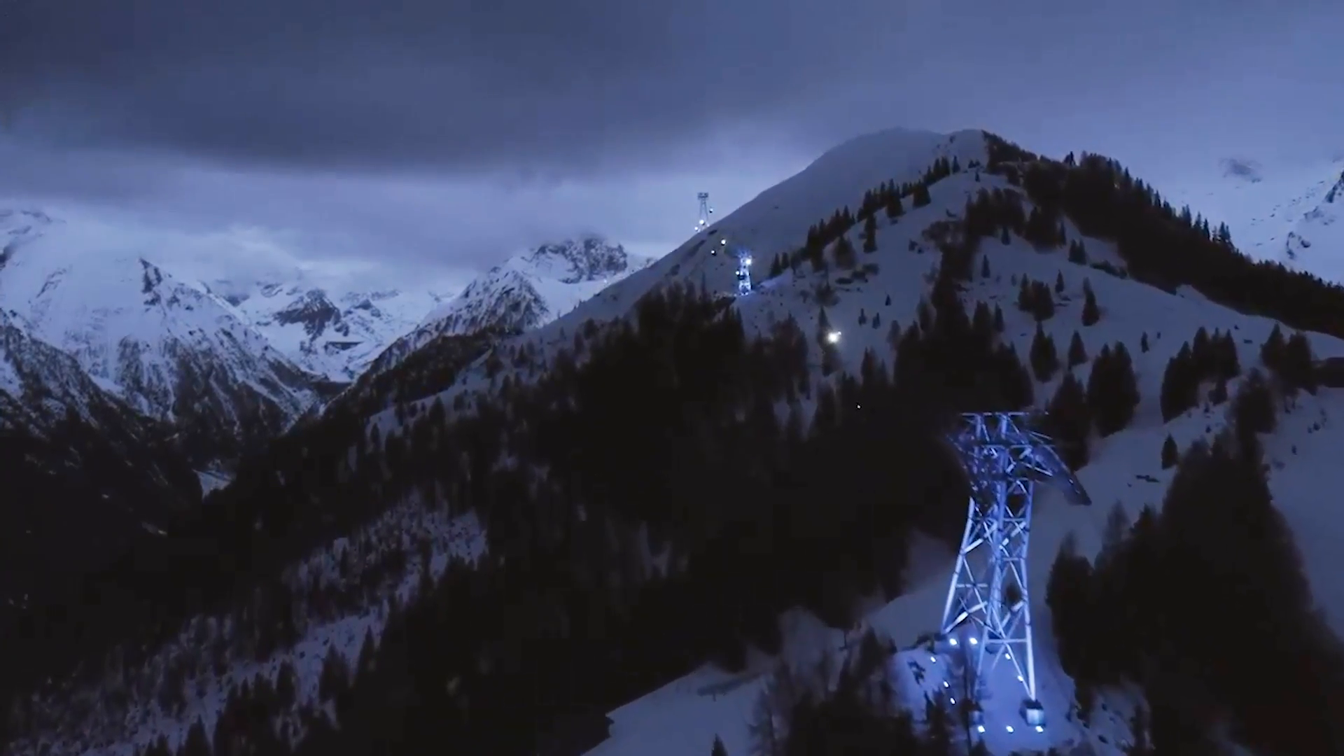 241023-gle-008-Casefilm-TAI-Award.mp4