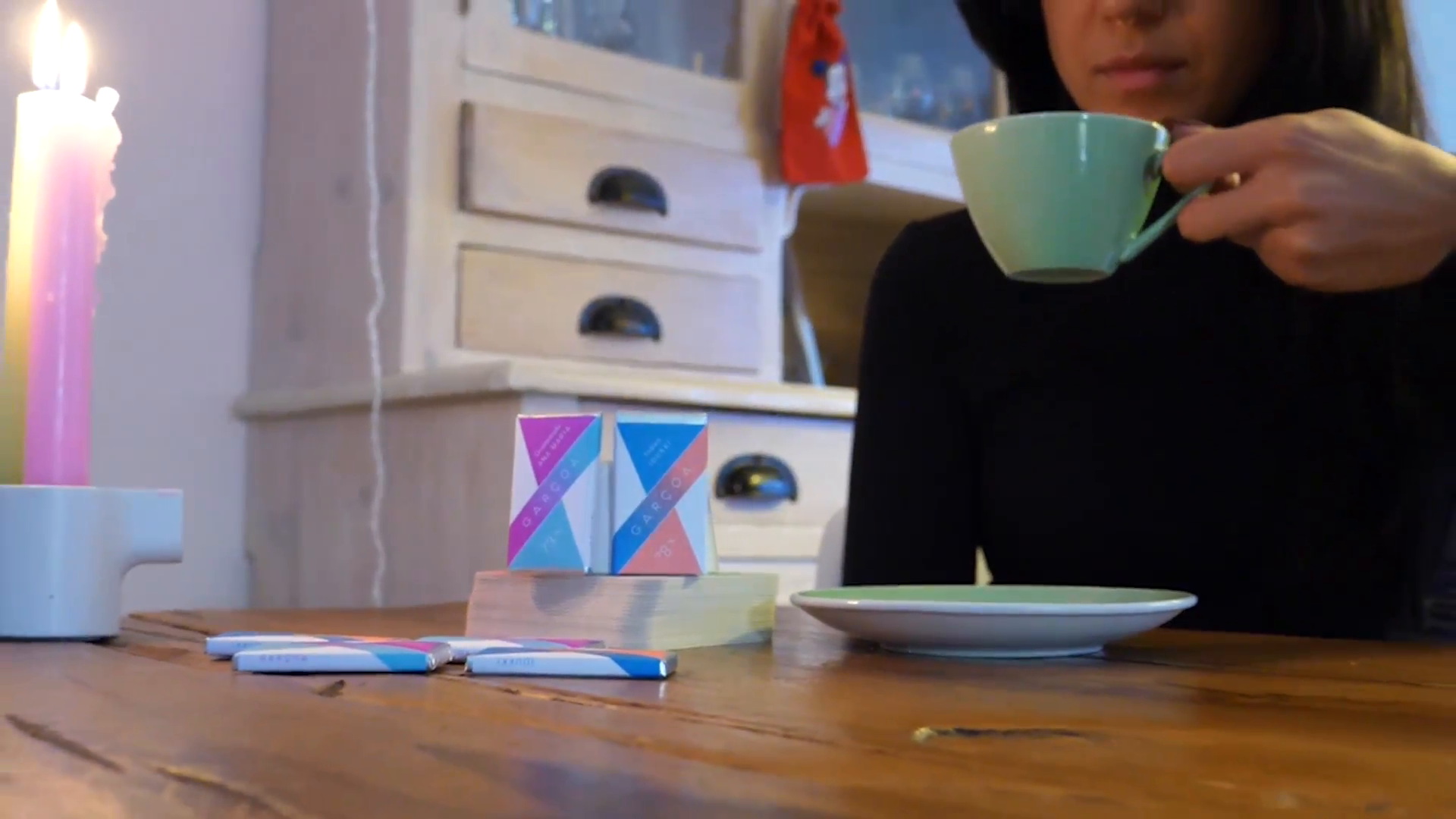 SDV-Award-2023-Lighthacks-Casefilm.mp4