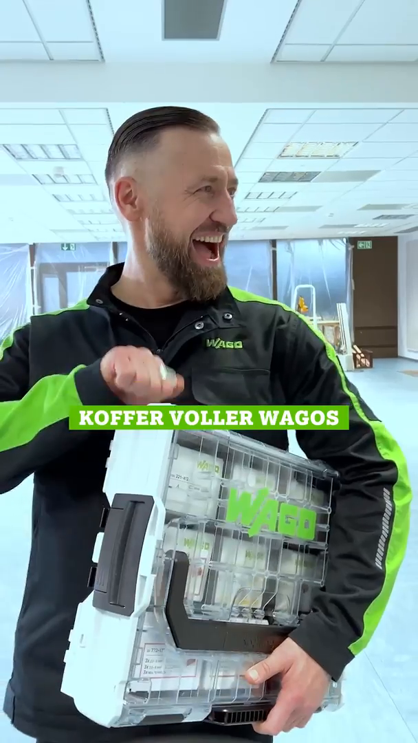 WAGO-50Jahre-Klemme-Video-Klemmen-Koffer.mp4