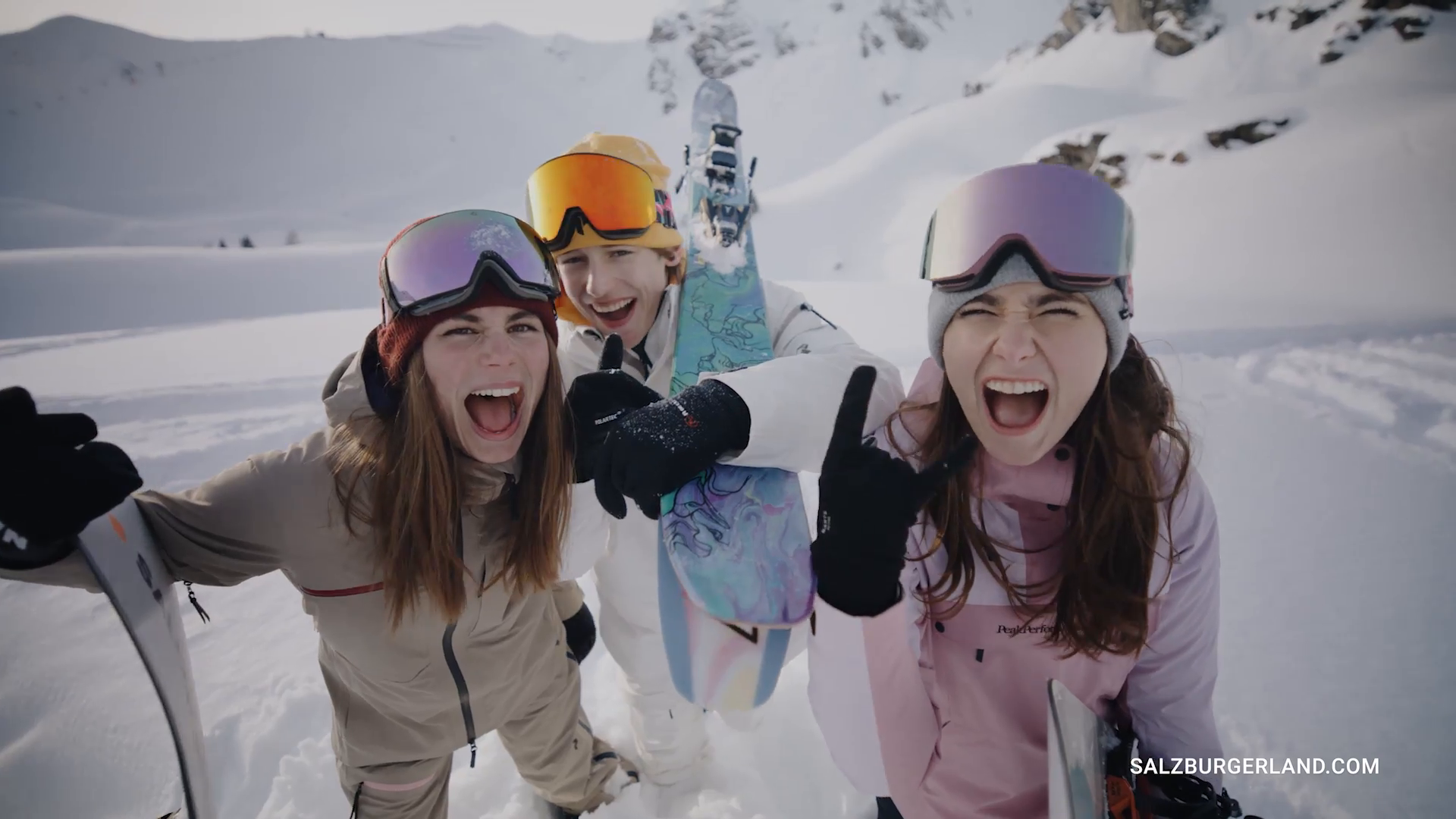 SLT-Jugend-Obertauern-20sec-16x9-WI23-FHD.mp4
