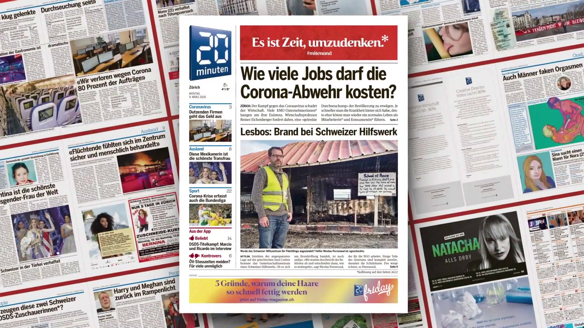 Coca-Cola_20Min_Case_Movie.mp4