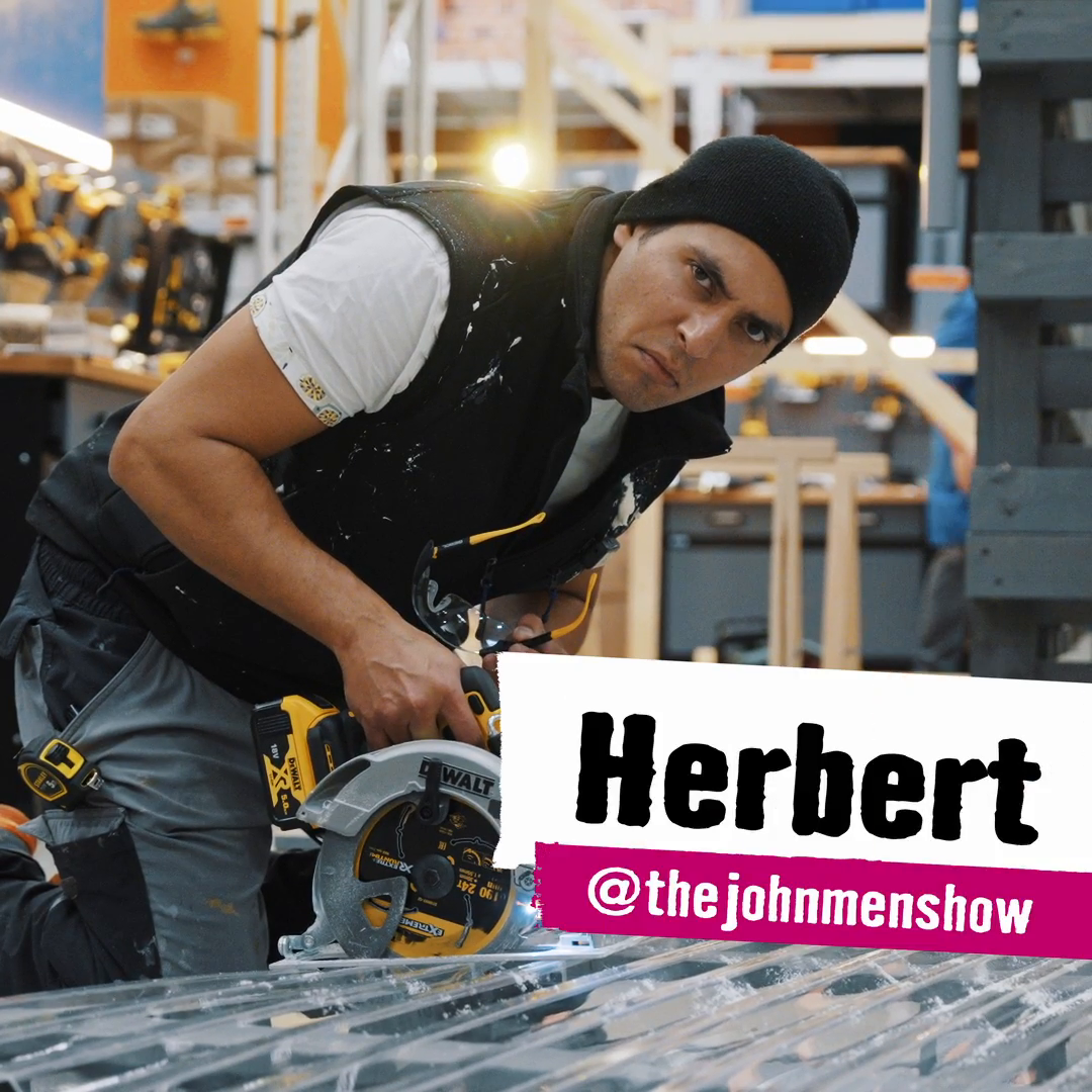 PM24E1-Social-15Sek-1-1.mp4