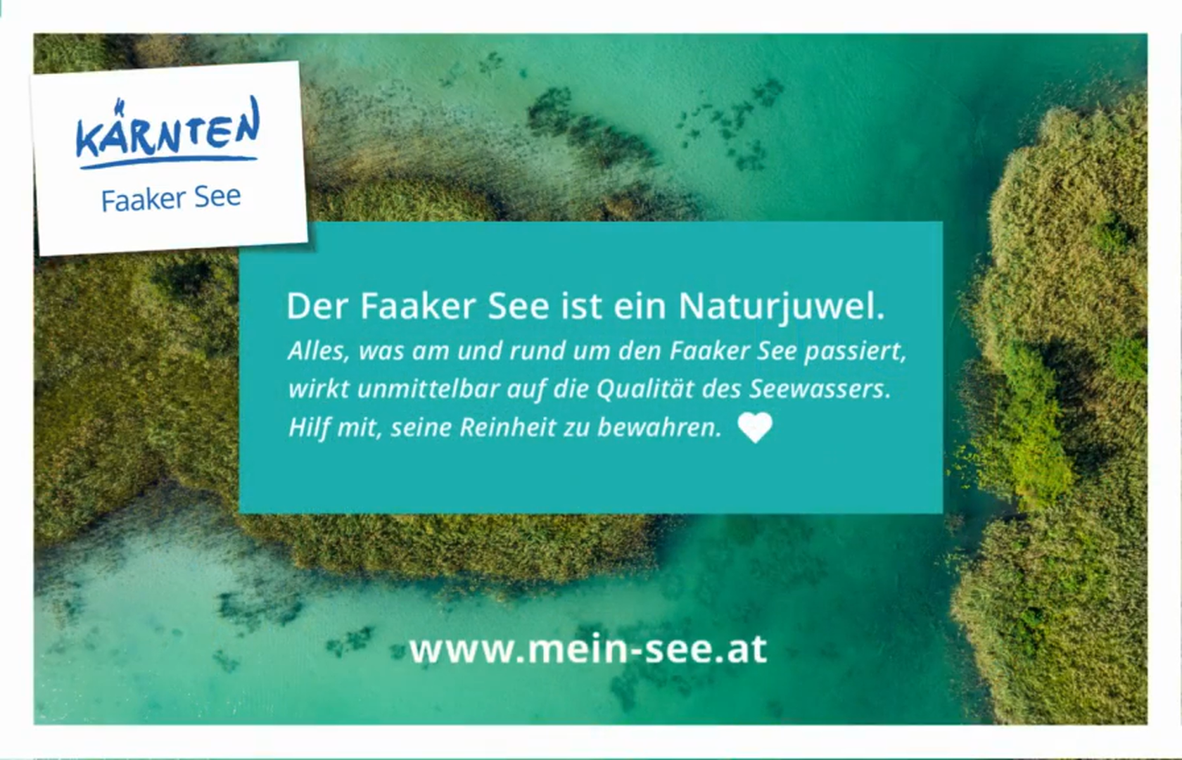 896x576-meinSee5.mp4