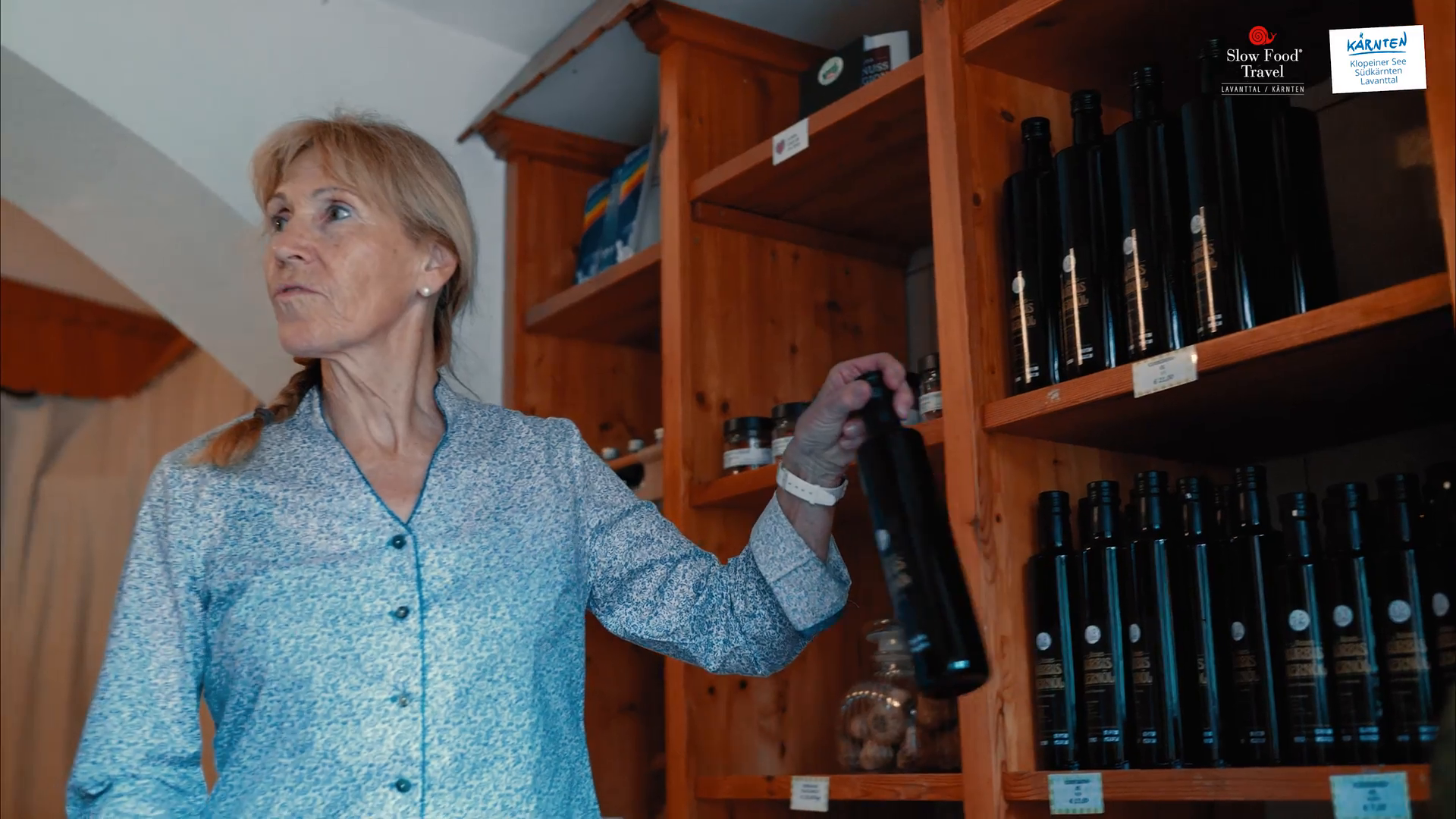 8-Summits-Slow-Food-Herbst-Knabl-Tribondeau.mp4