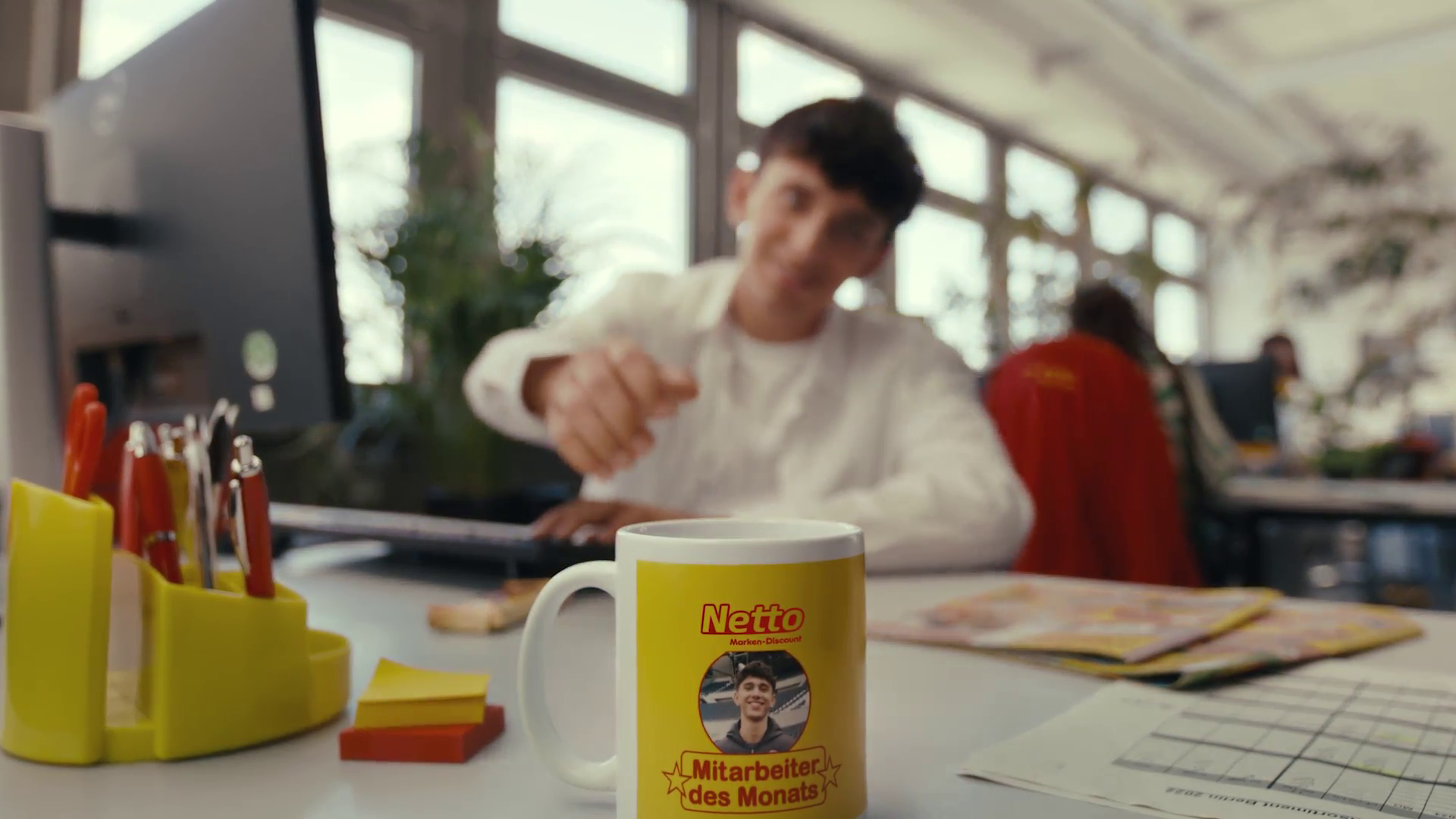 Netto-Ganz-netto-hier-mit-dir-YouTube-Bumper-3.mp4