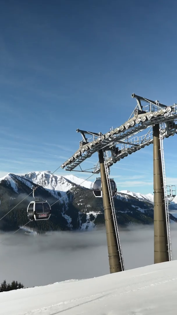 SAHI-EDIT-V3-9-16-Branislav-Rohal.mp4