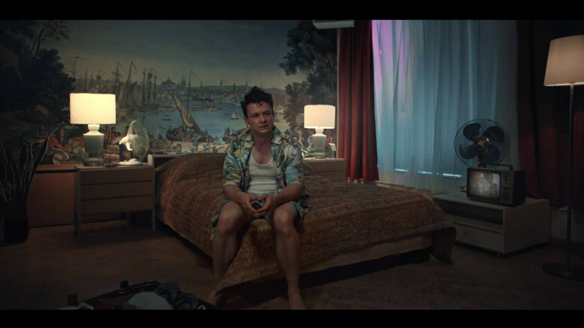 SWB_Tutorial_Sperren_DE.mp4