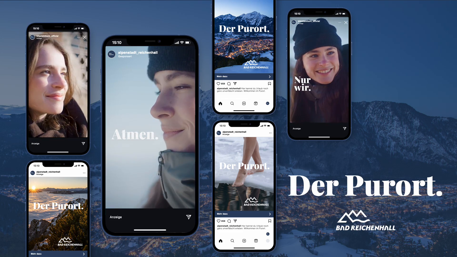 03-Purort-SocialMedia-Winter-01.mov