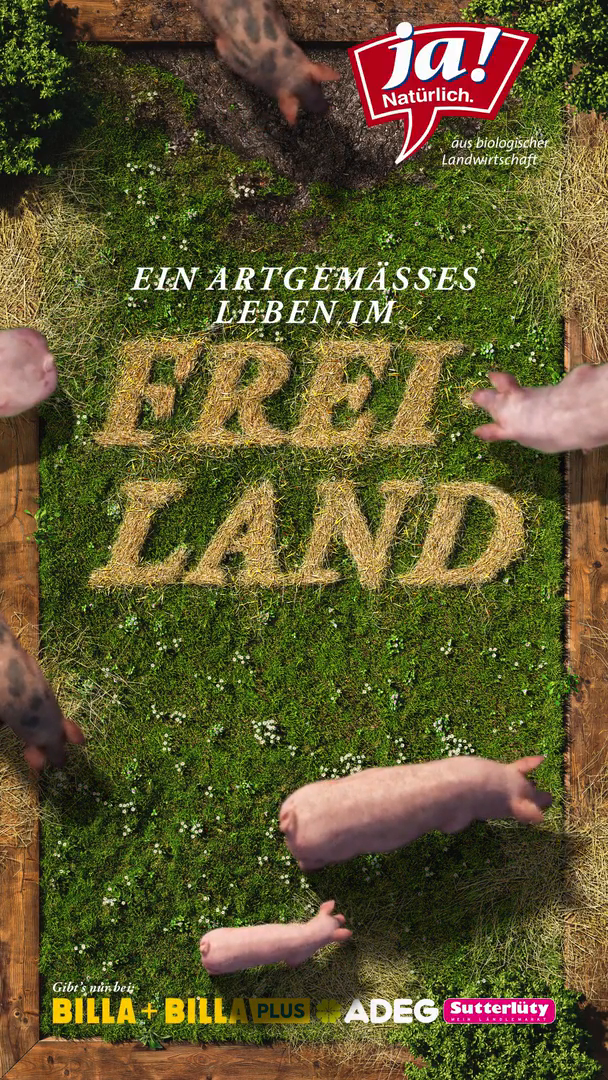 JN-Tierwohl-DCL-PIG-1080x1920.mp4