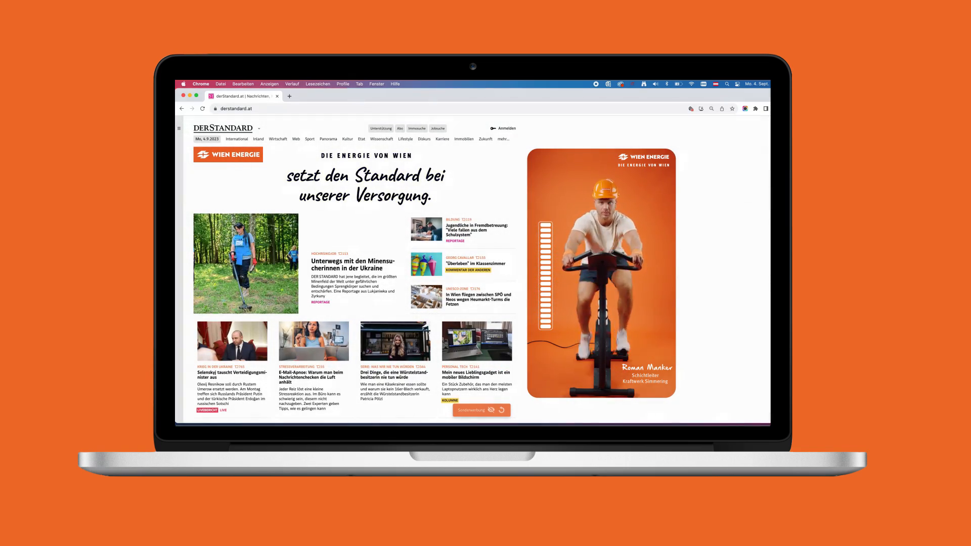 Wien-Energie-Standard-Banner.mp4