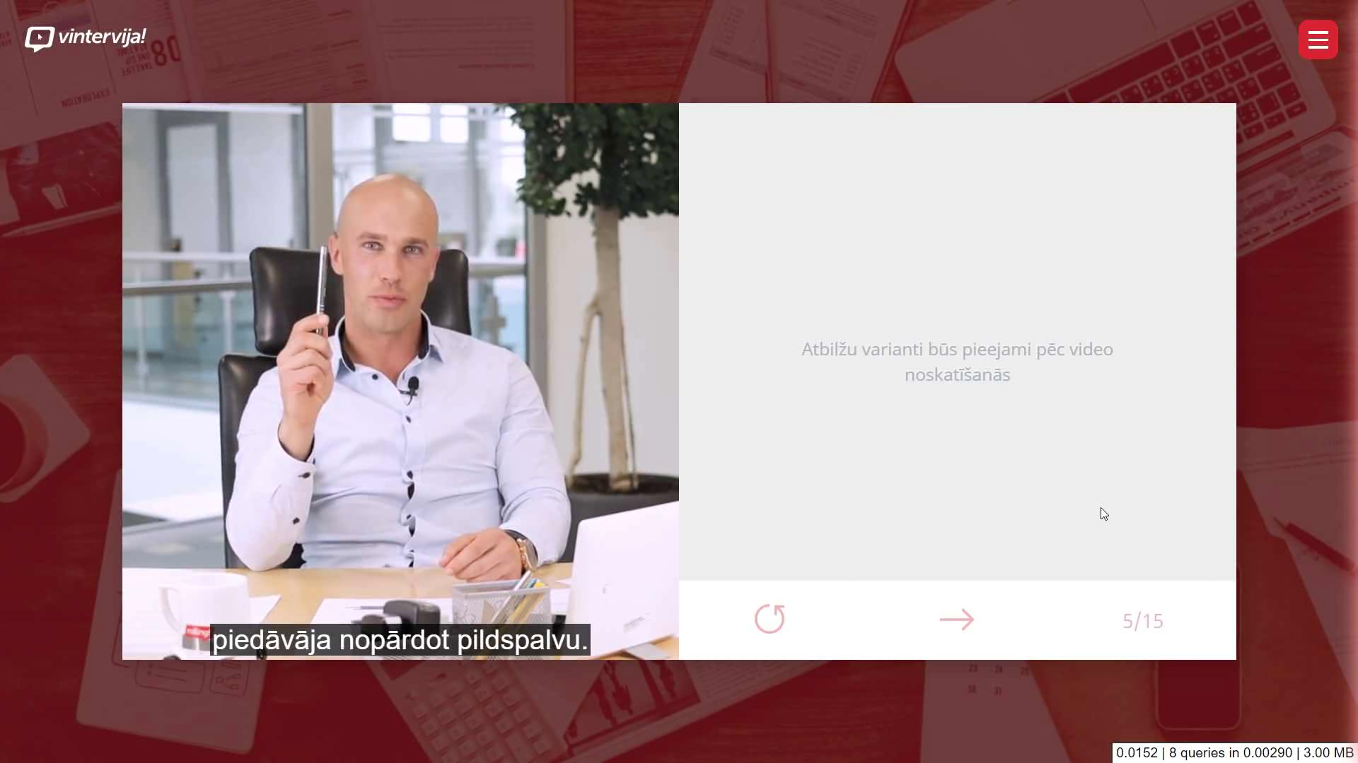 Rolling_Vintervija_CS.mp4