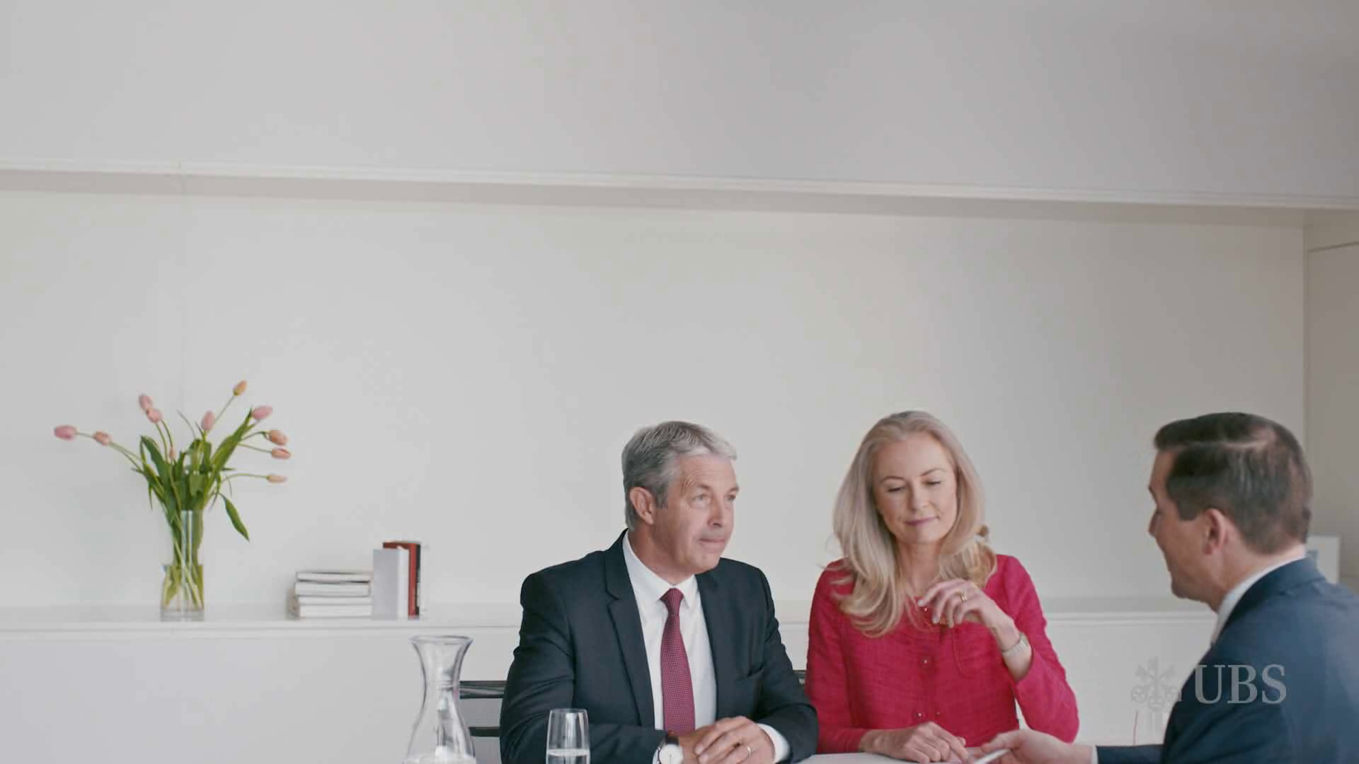 UBS Vorsorge_WealthManagement_Beratung_Komplex_DE.mp4