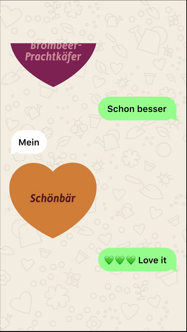 GCM-Kosenamen-SoMe-Story-1080x1920-Chat1.mp4