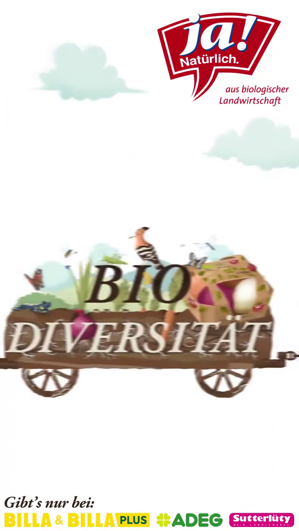 DCL-GesunderBoden-Kontrollen.mp4